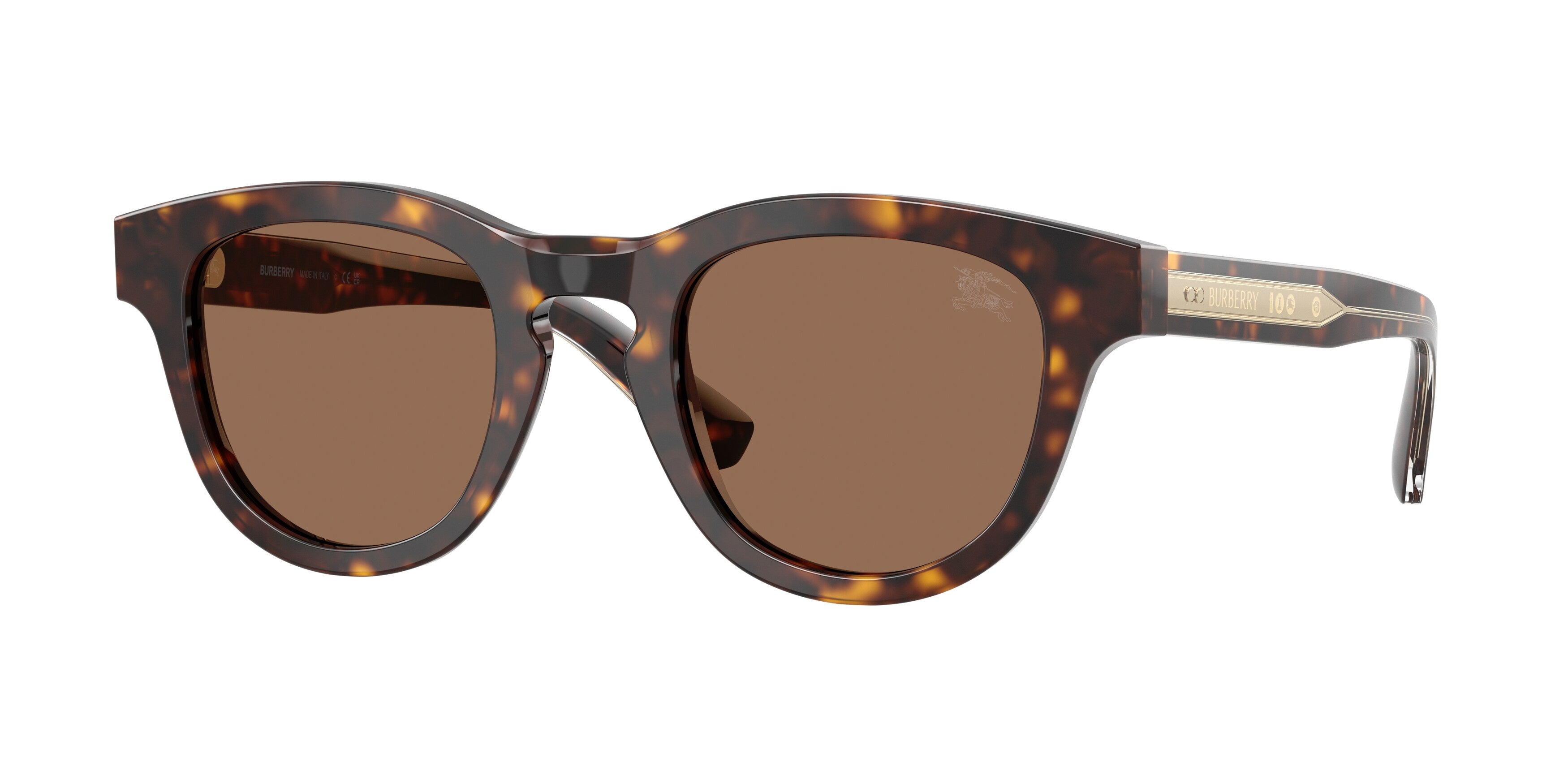 New Burberry Sunglasses 2026 for Men & Women | LookerOnline