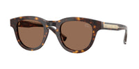 Burberry BE4477 420573