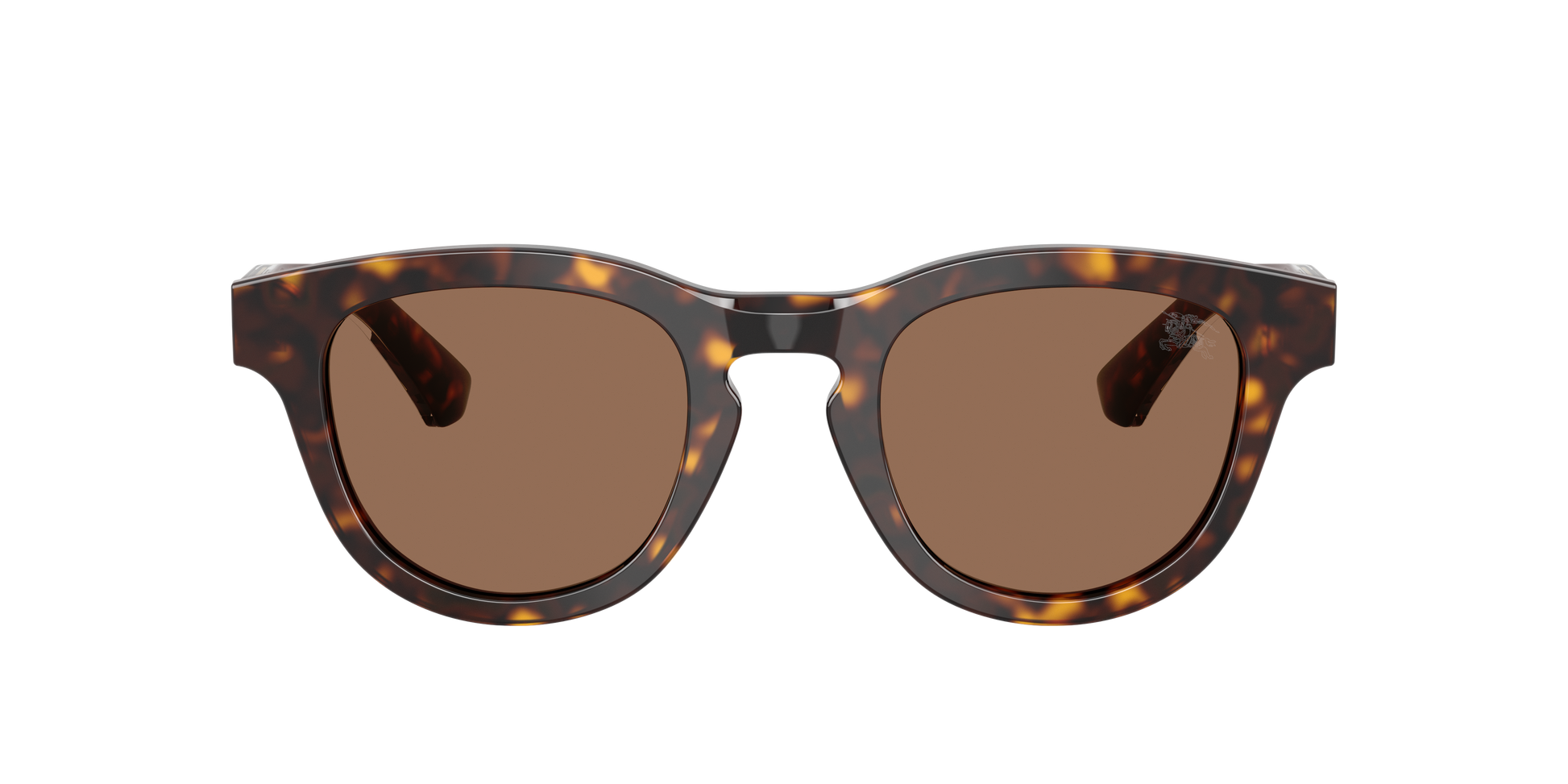 Burberry BE4477 420573