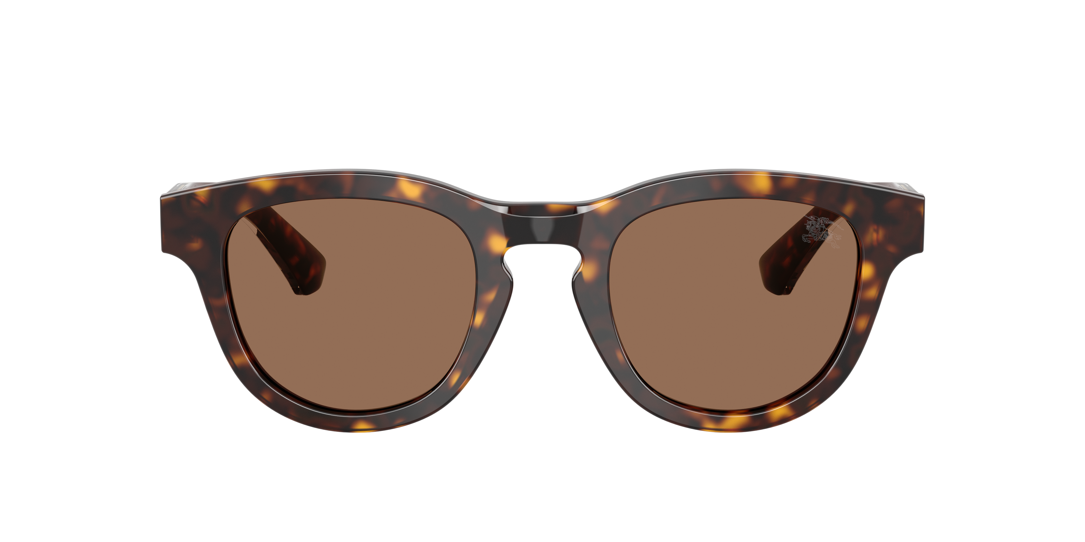 Burberry BE4477 420573