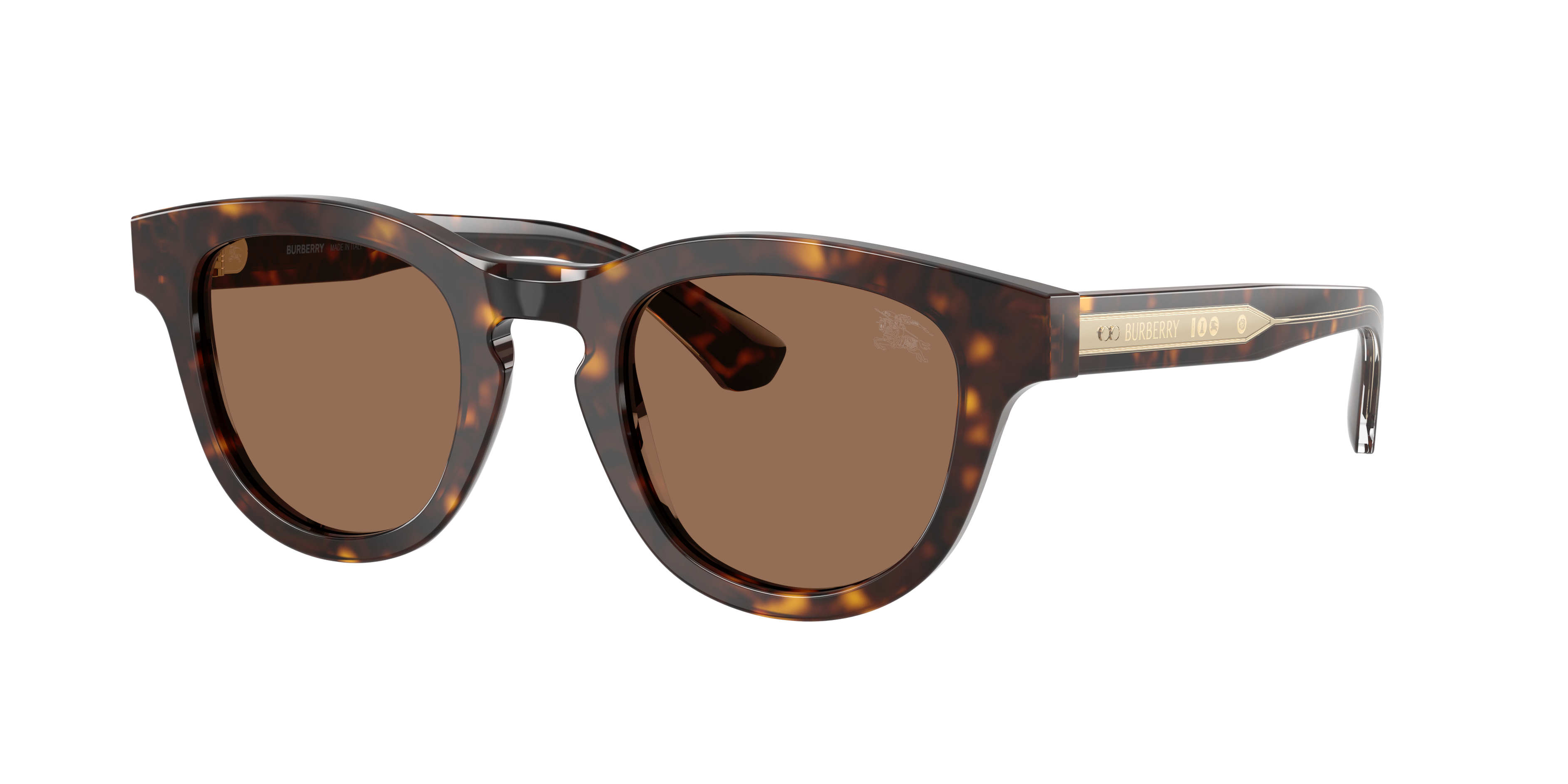 Burberry BE4477 420573