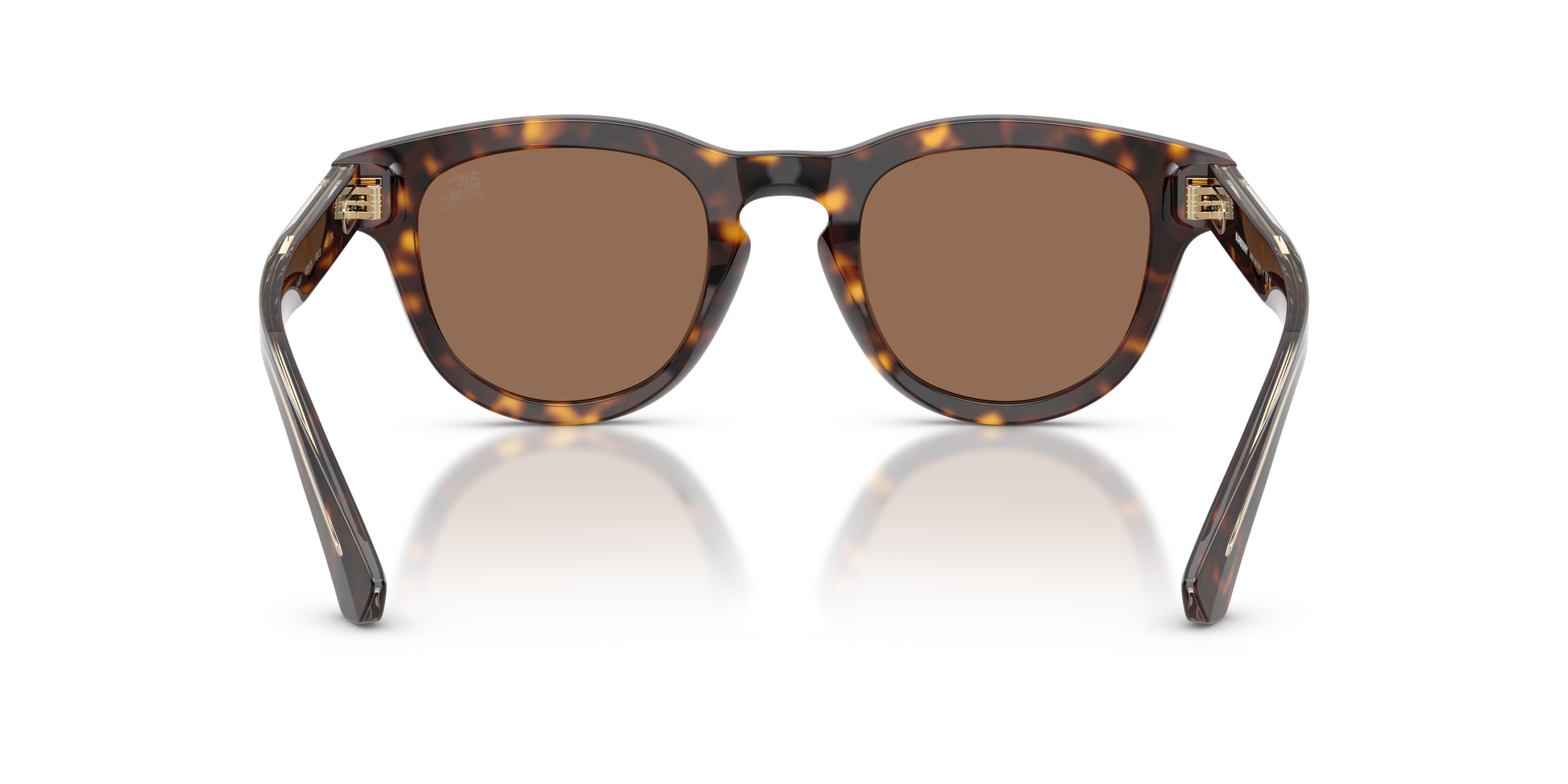 Burberry BE4477 420573