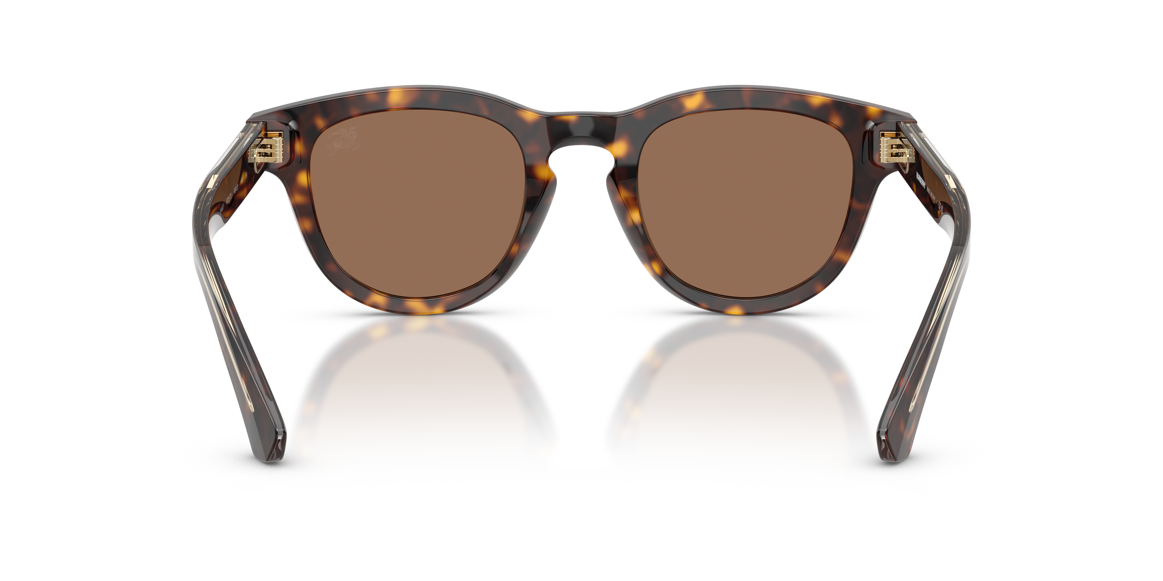 Burberry BE4477 420573