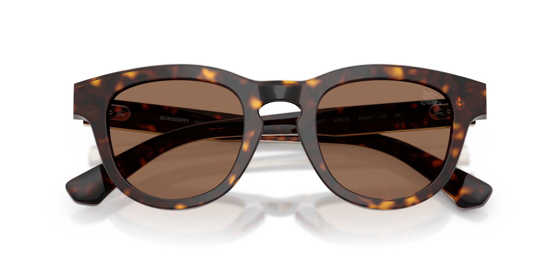 Burberry BE4477 420573