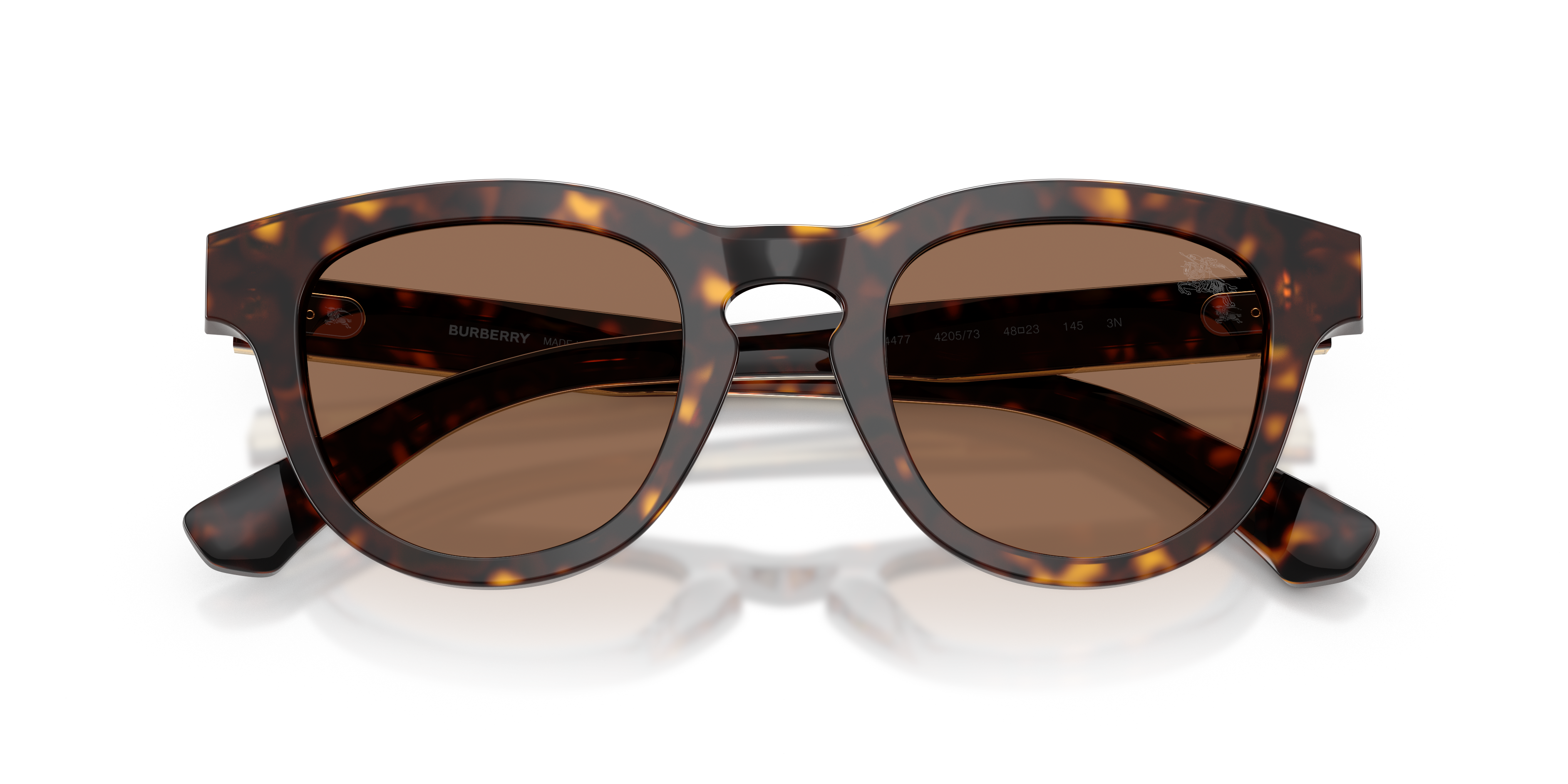 Burberry BE4477 420573