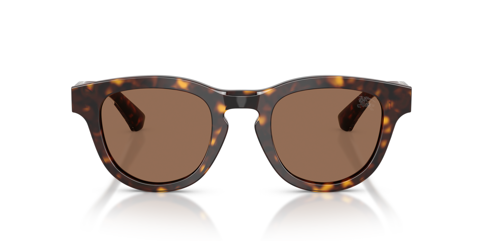 Burberry BE4477 420573