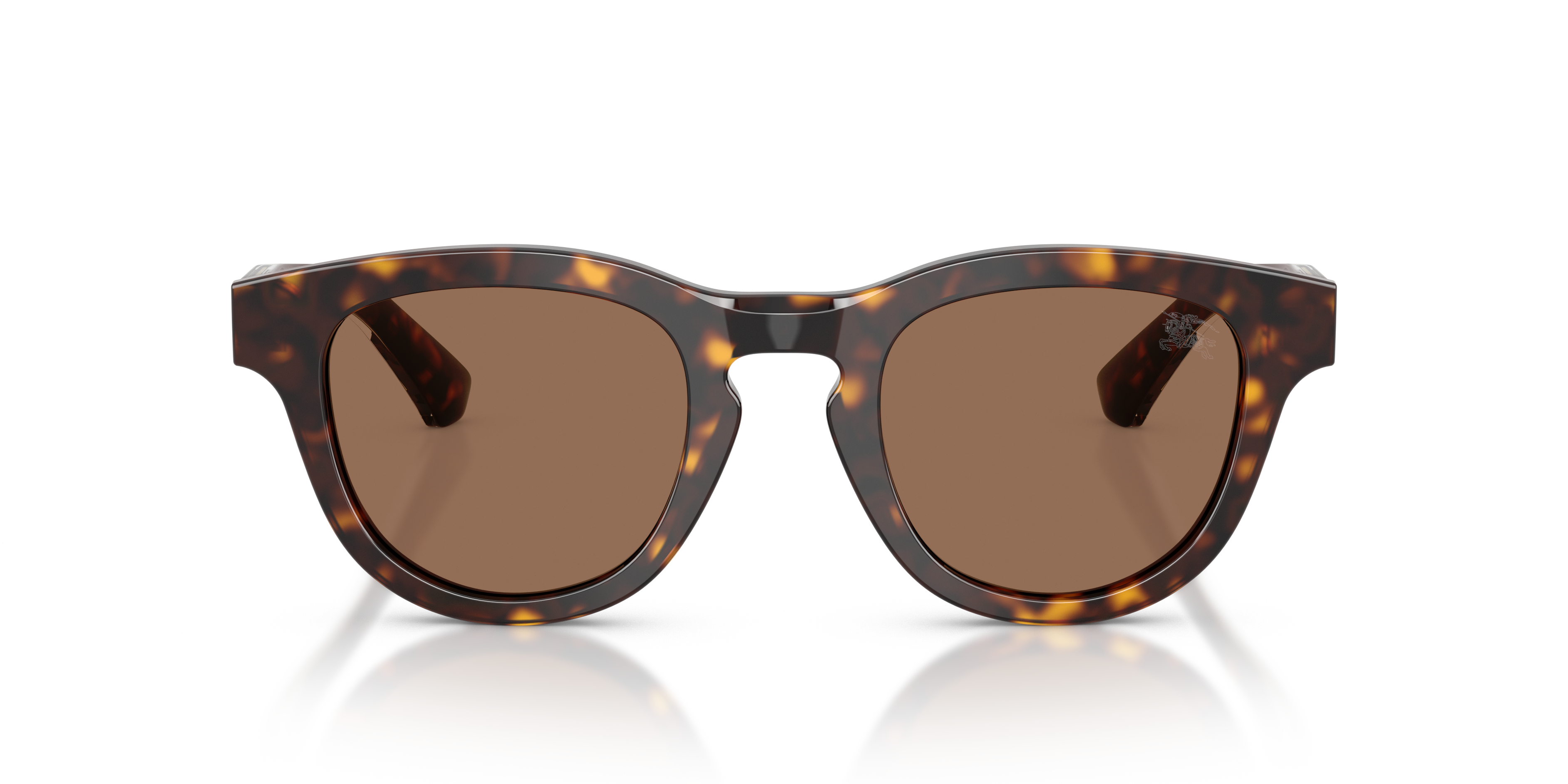 Burberry BE4477 420573