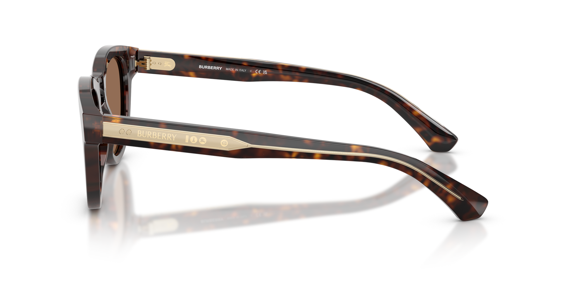 Burberry BE4477 420573