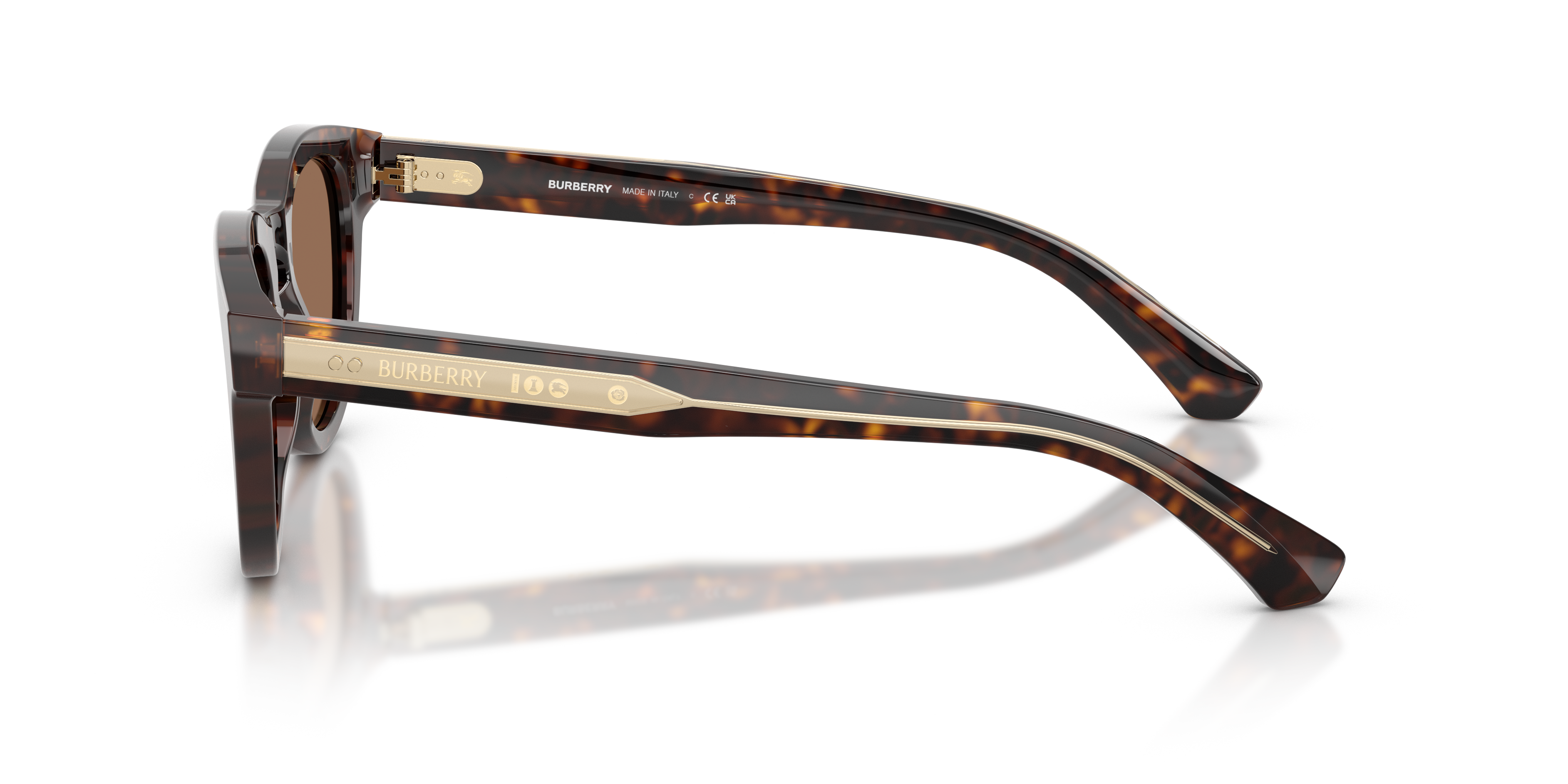 Burberry BE4477 420573