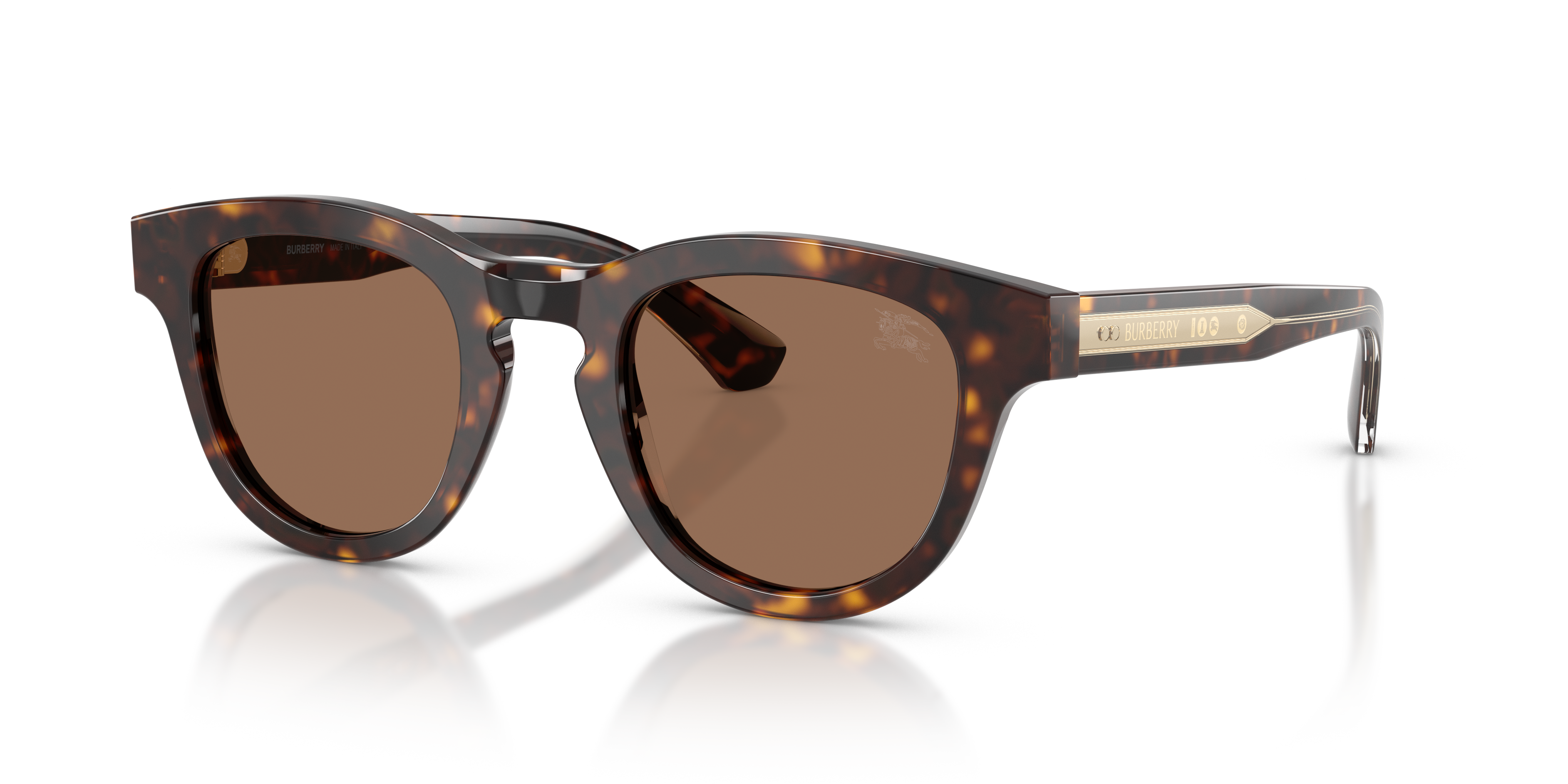 Burberry BE4477 420573