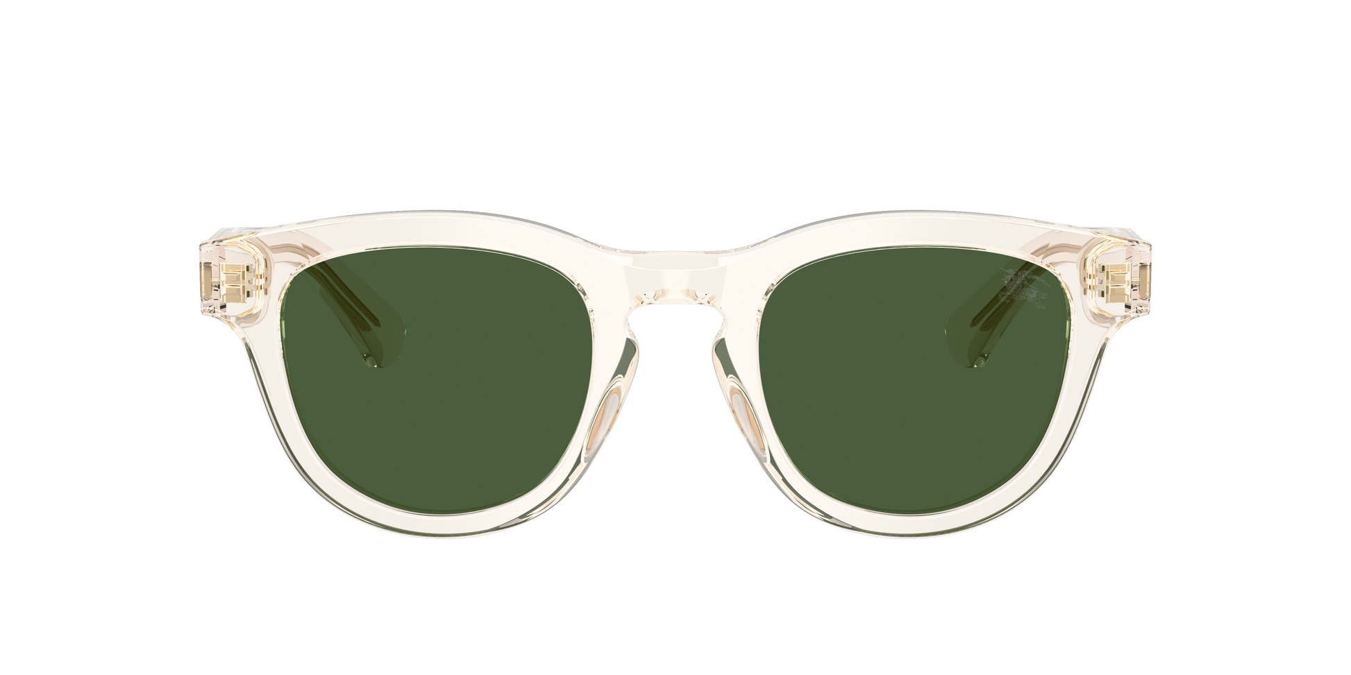 Burberry BE4477 420971