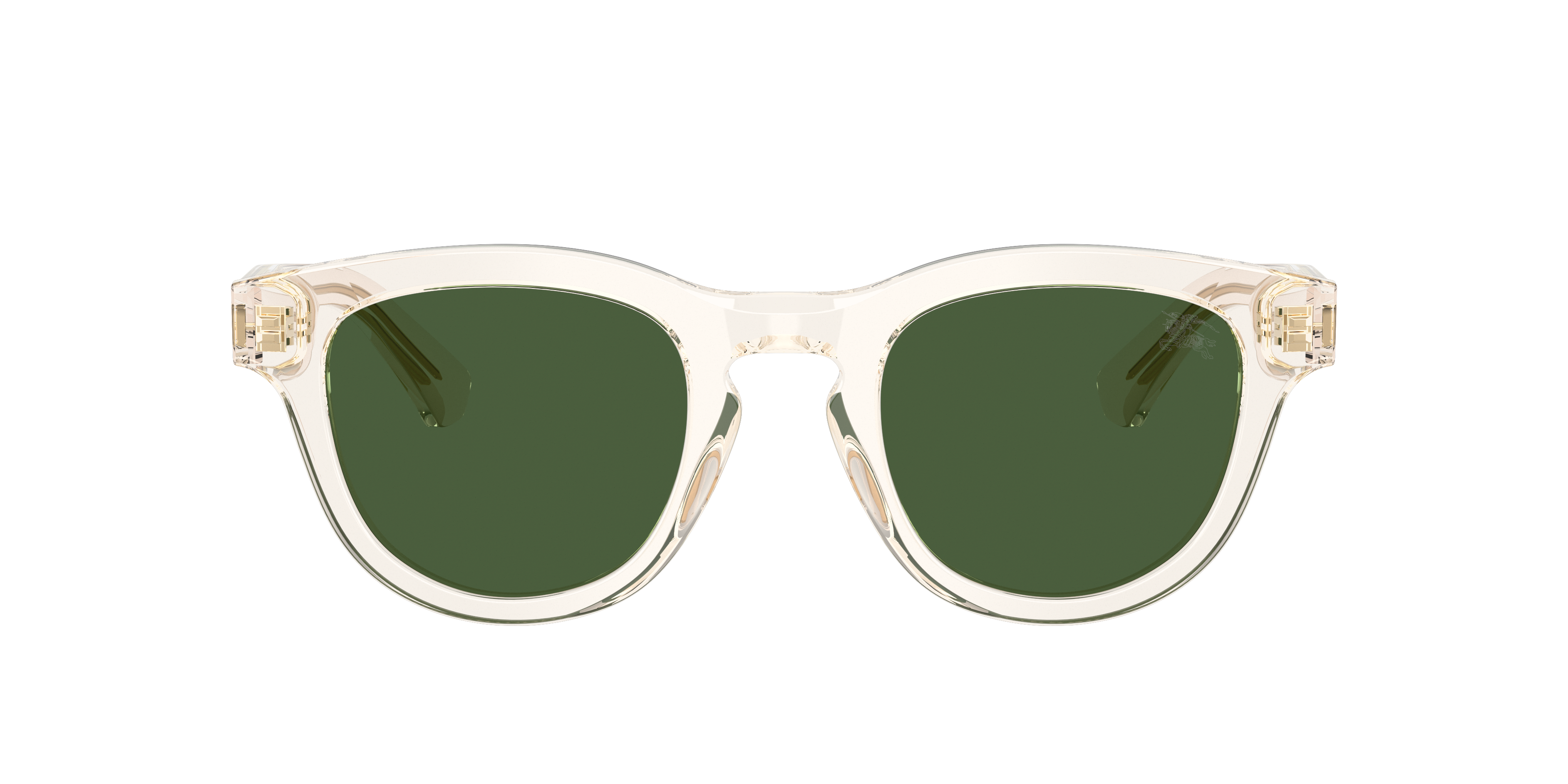 Burberry BE4477 420971