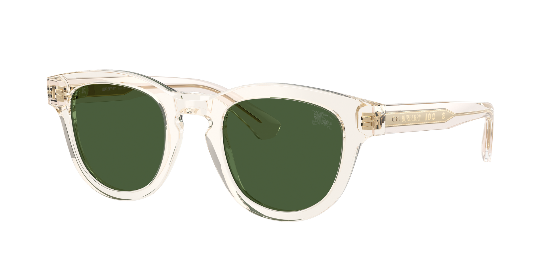 Burberry BE4477 420971