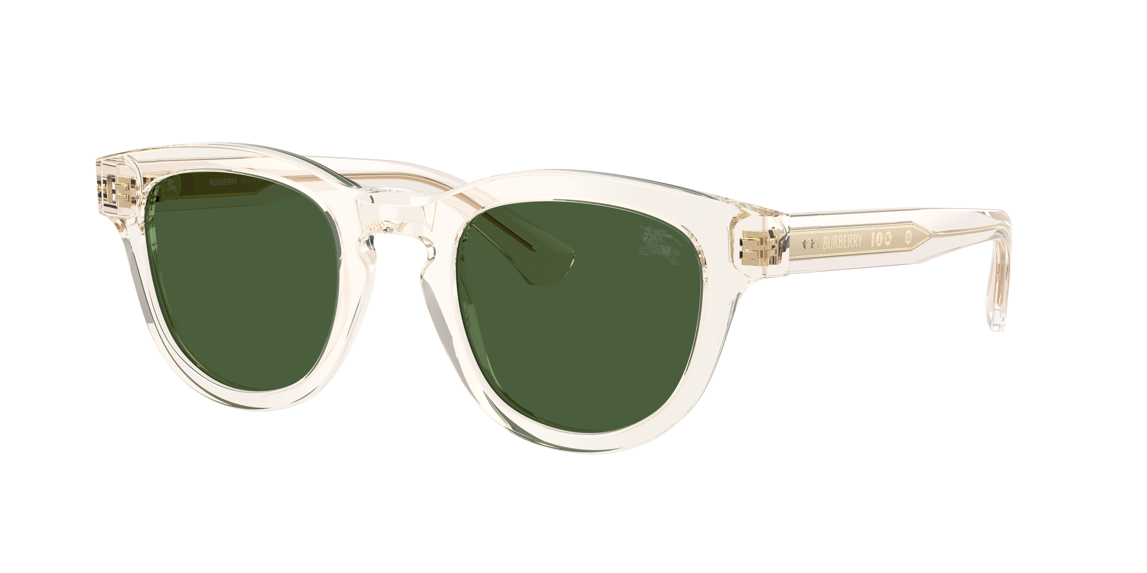 Burberry BE4477 420971