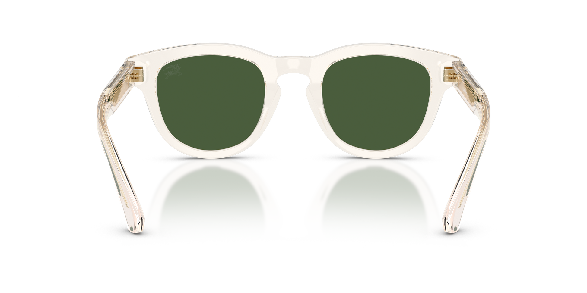 Burberry BE4477 420971