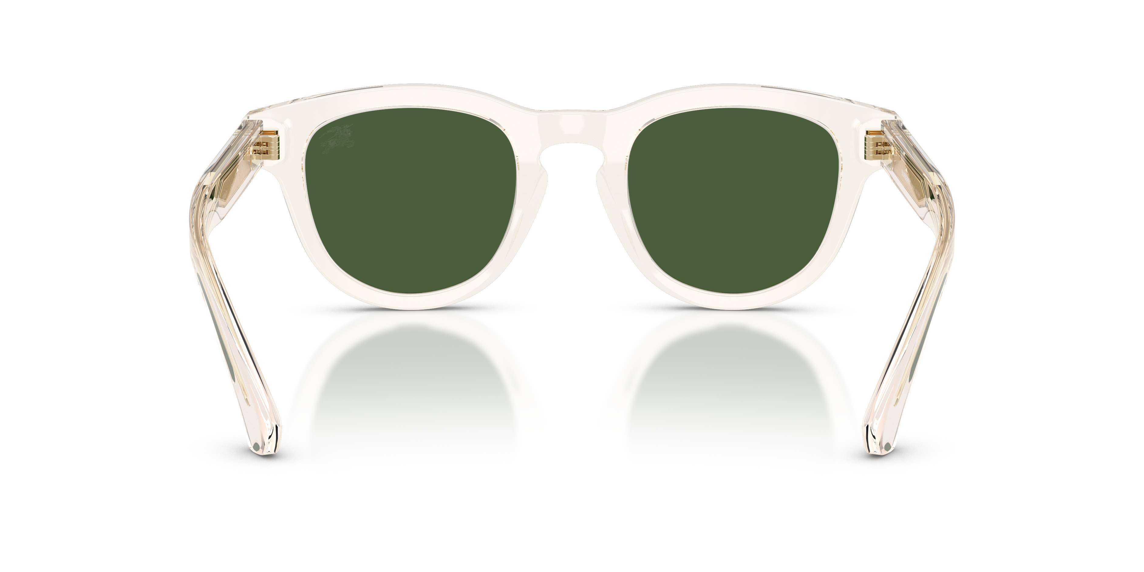 Burberry BE4477 420971