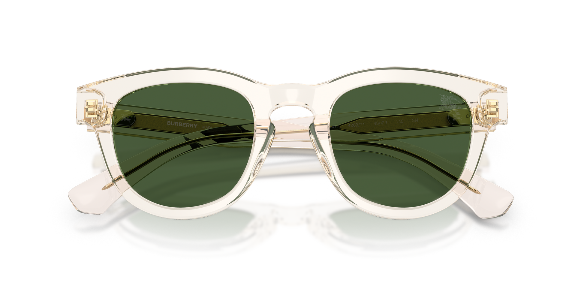 Burberry BE4477 420971