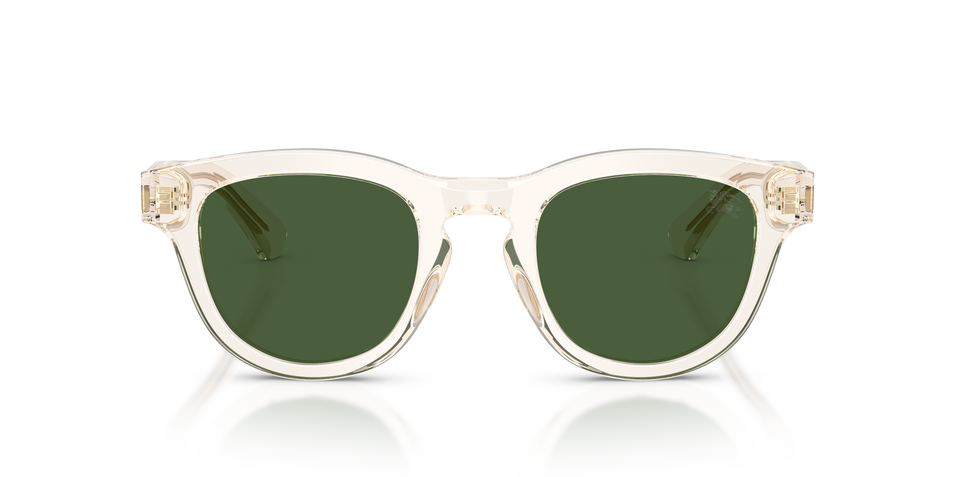 Burberry BE4477 420971