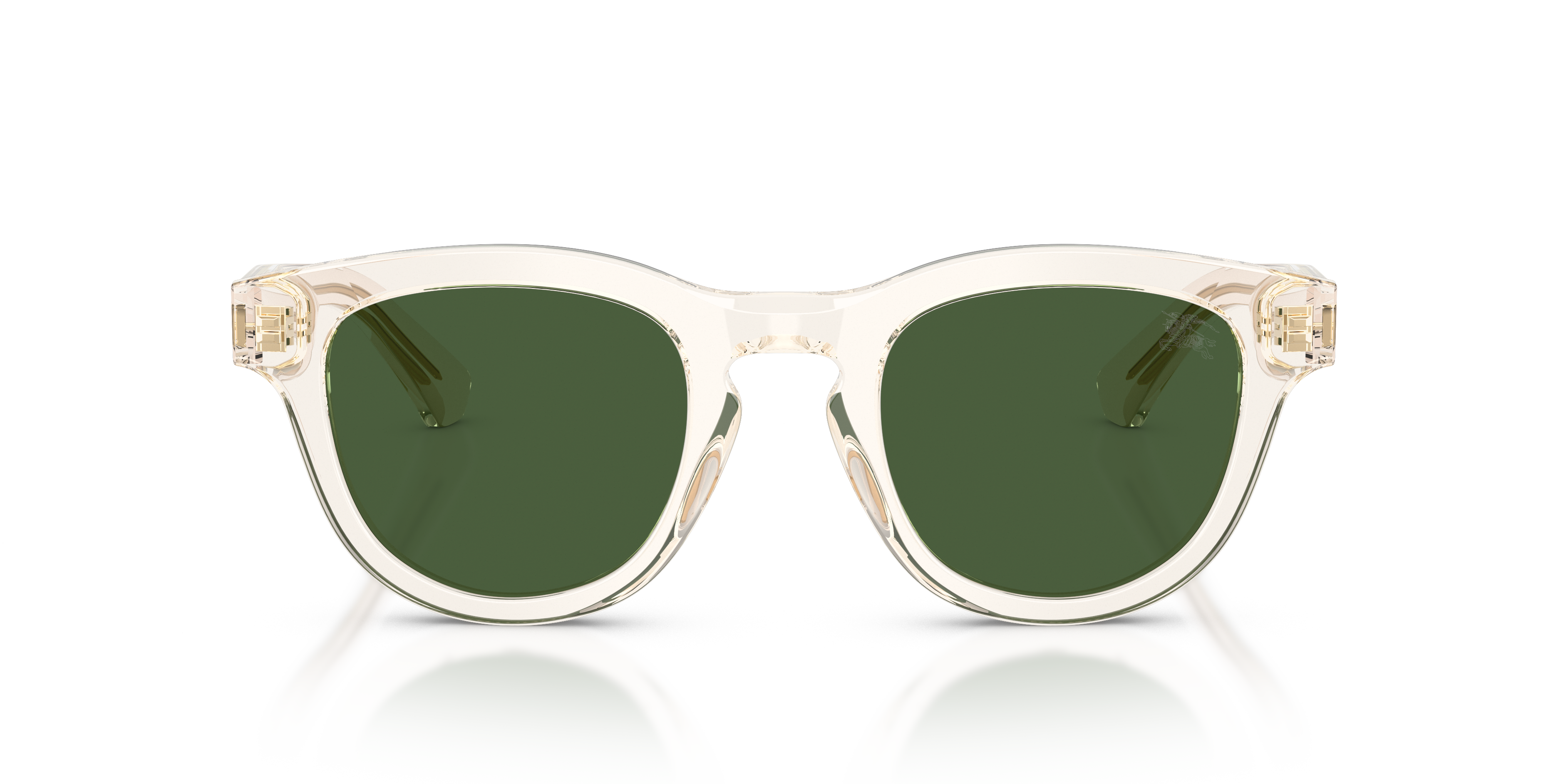 Burberry BE4477 420971