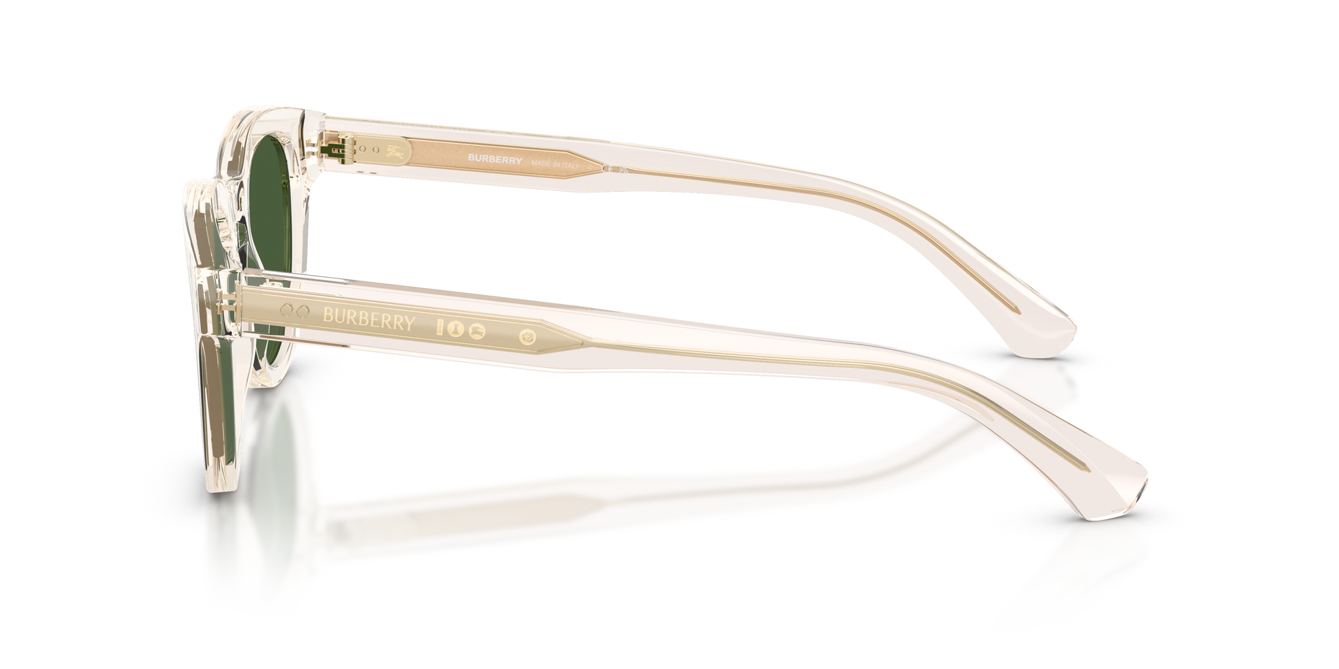 Burberry BE4477 420971