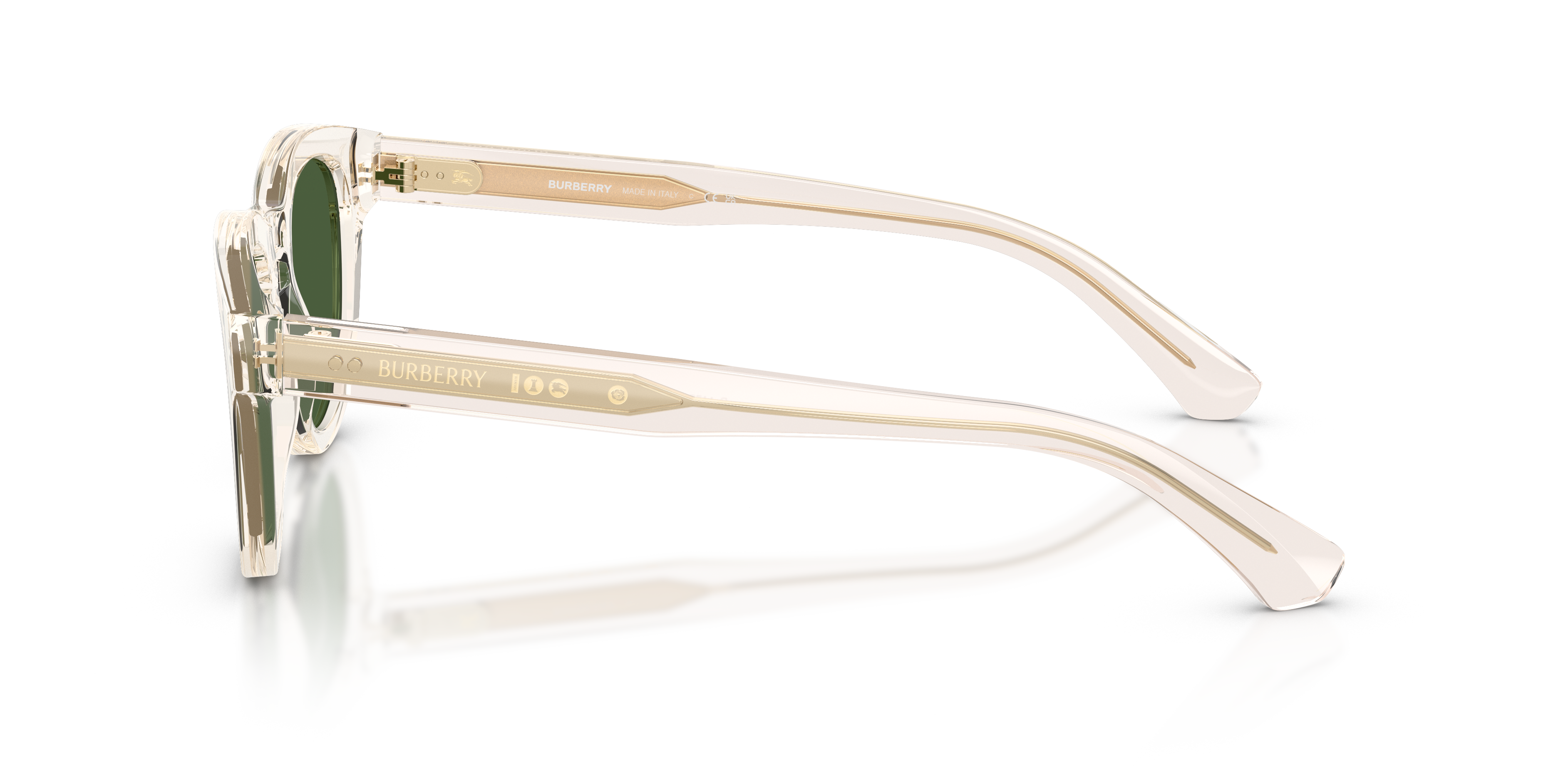 Burberry BE4477 420971