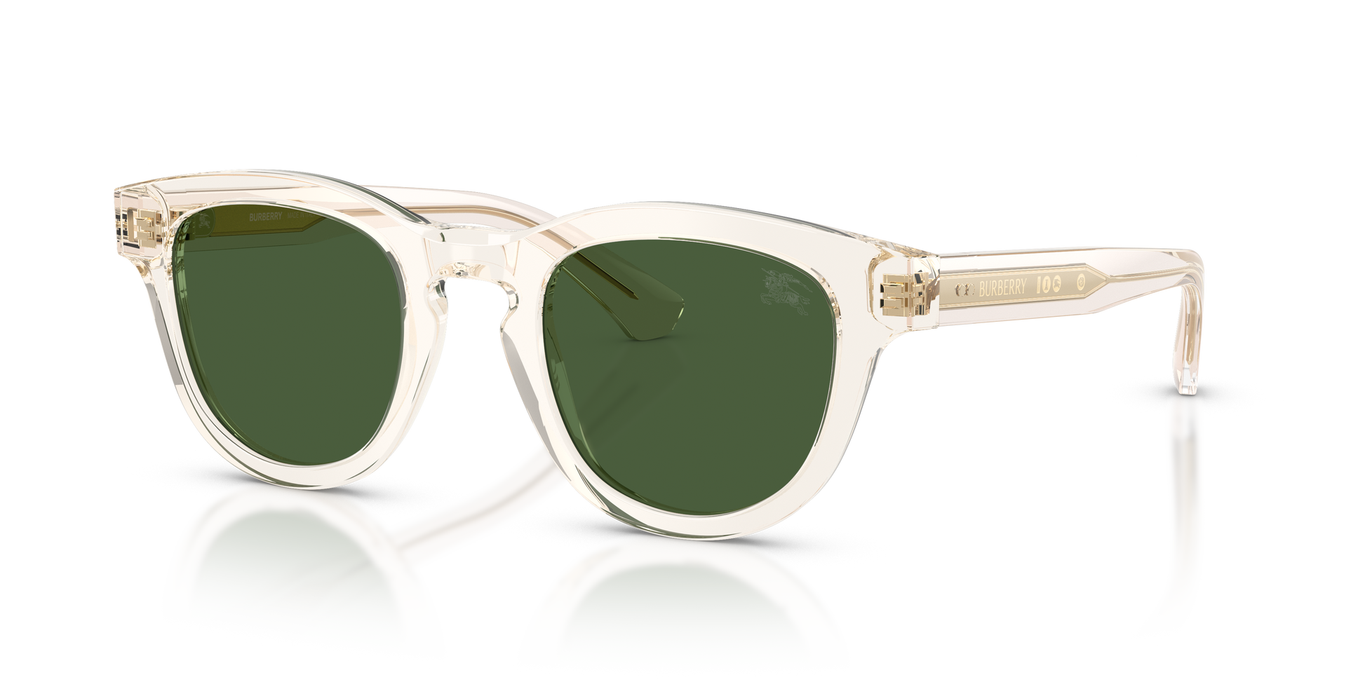 Burberry BE4477 420971