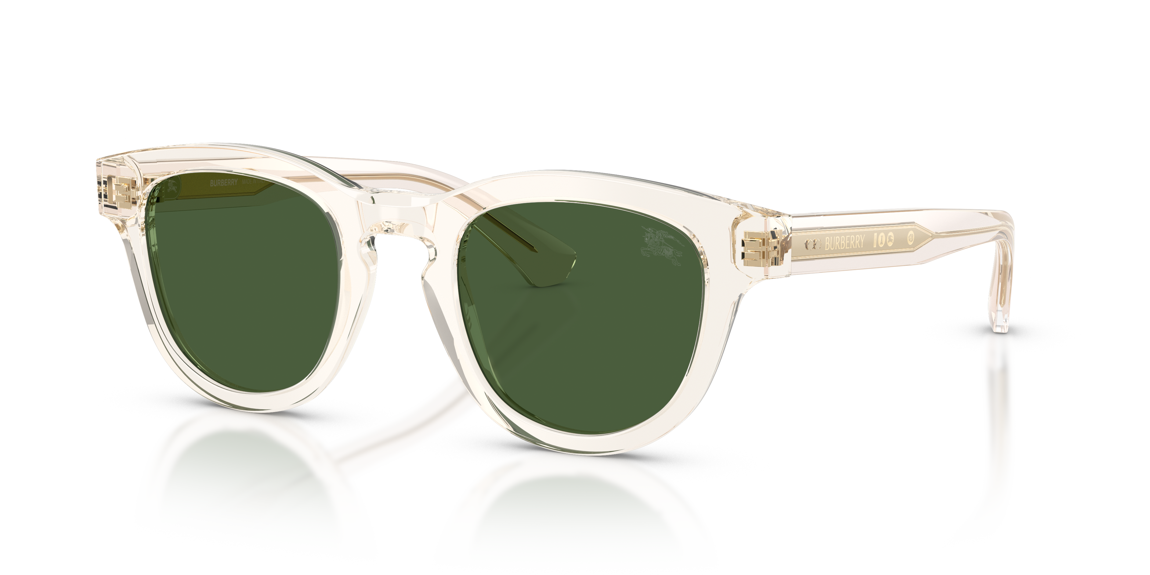 Burberry BE4477 420971