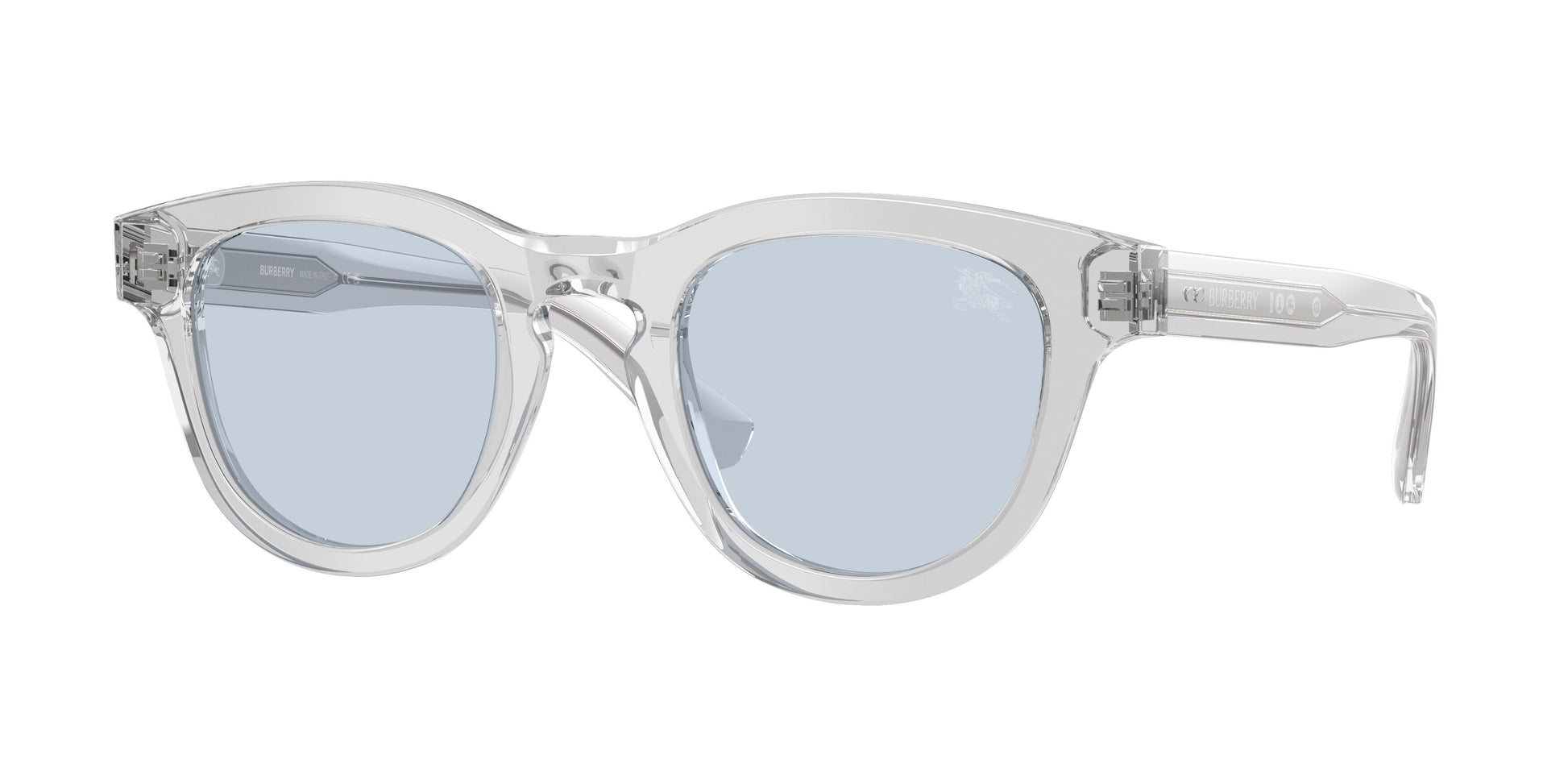 Burberry BE4477 421072