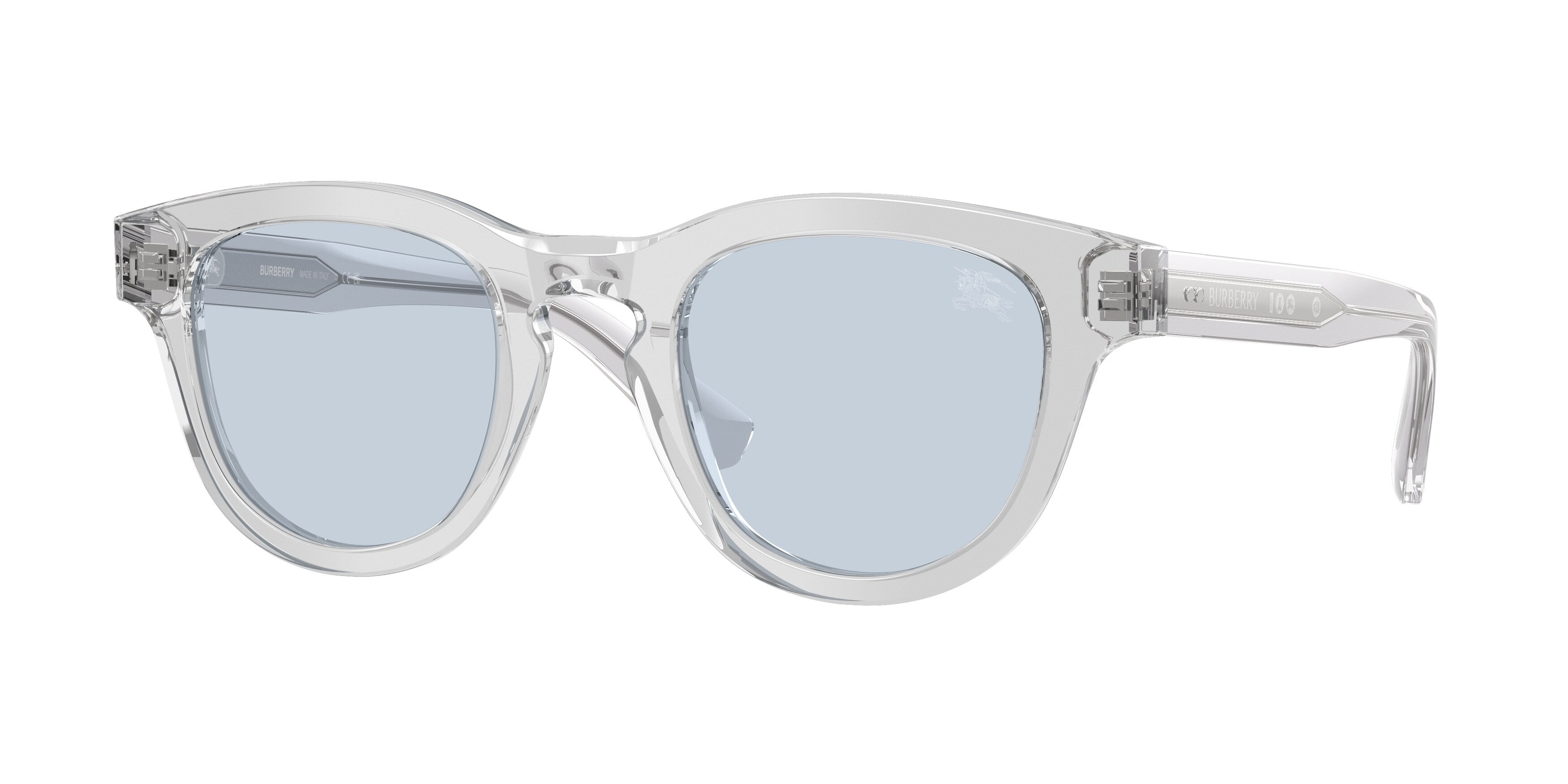 Burberry BE4477 421072