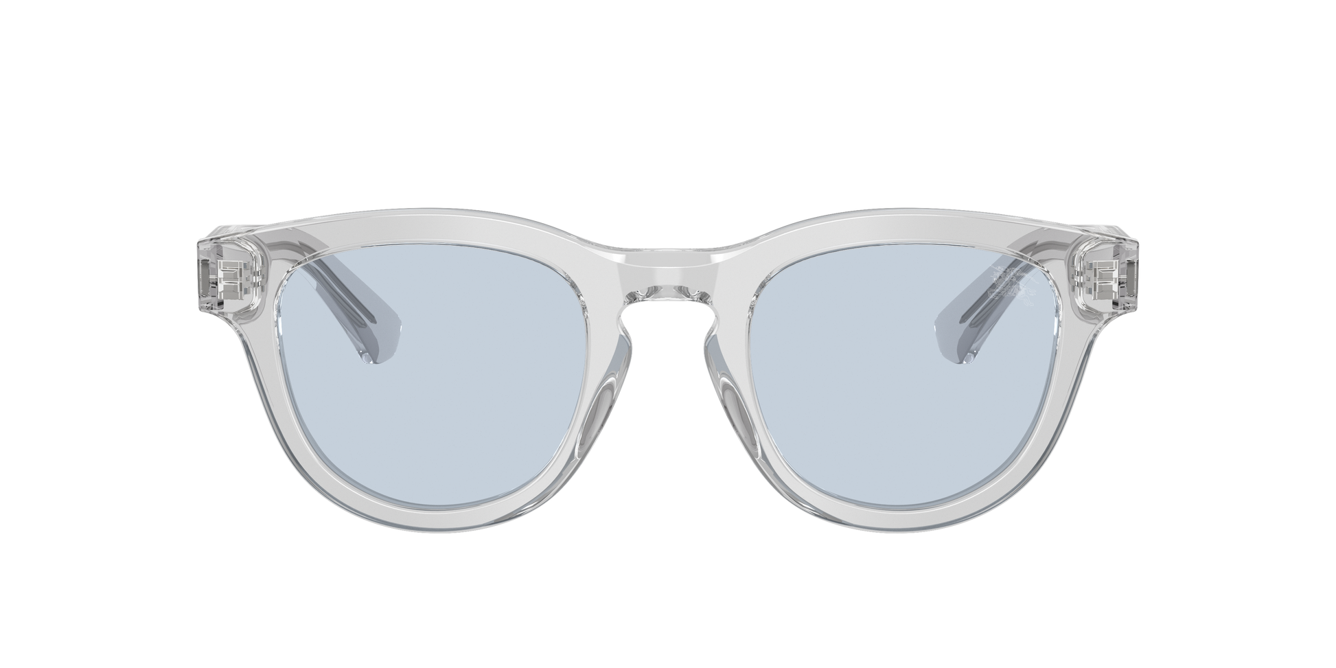 Burberry BE4477 421072