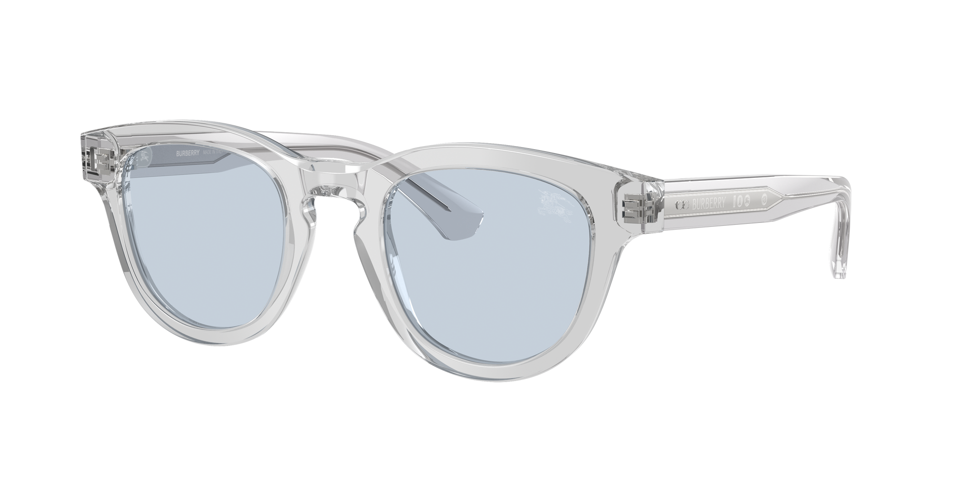 Burberry BE4477 421072