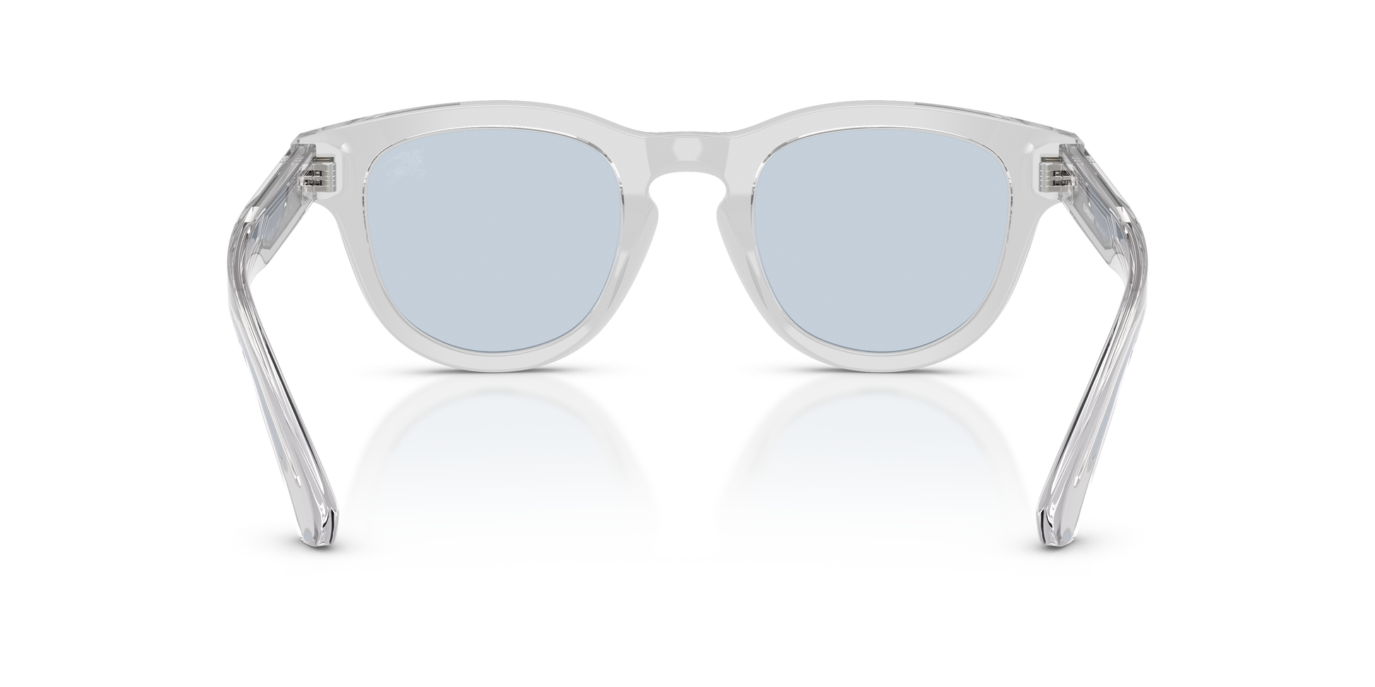 Burberry BE4477 421072