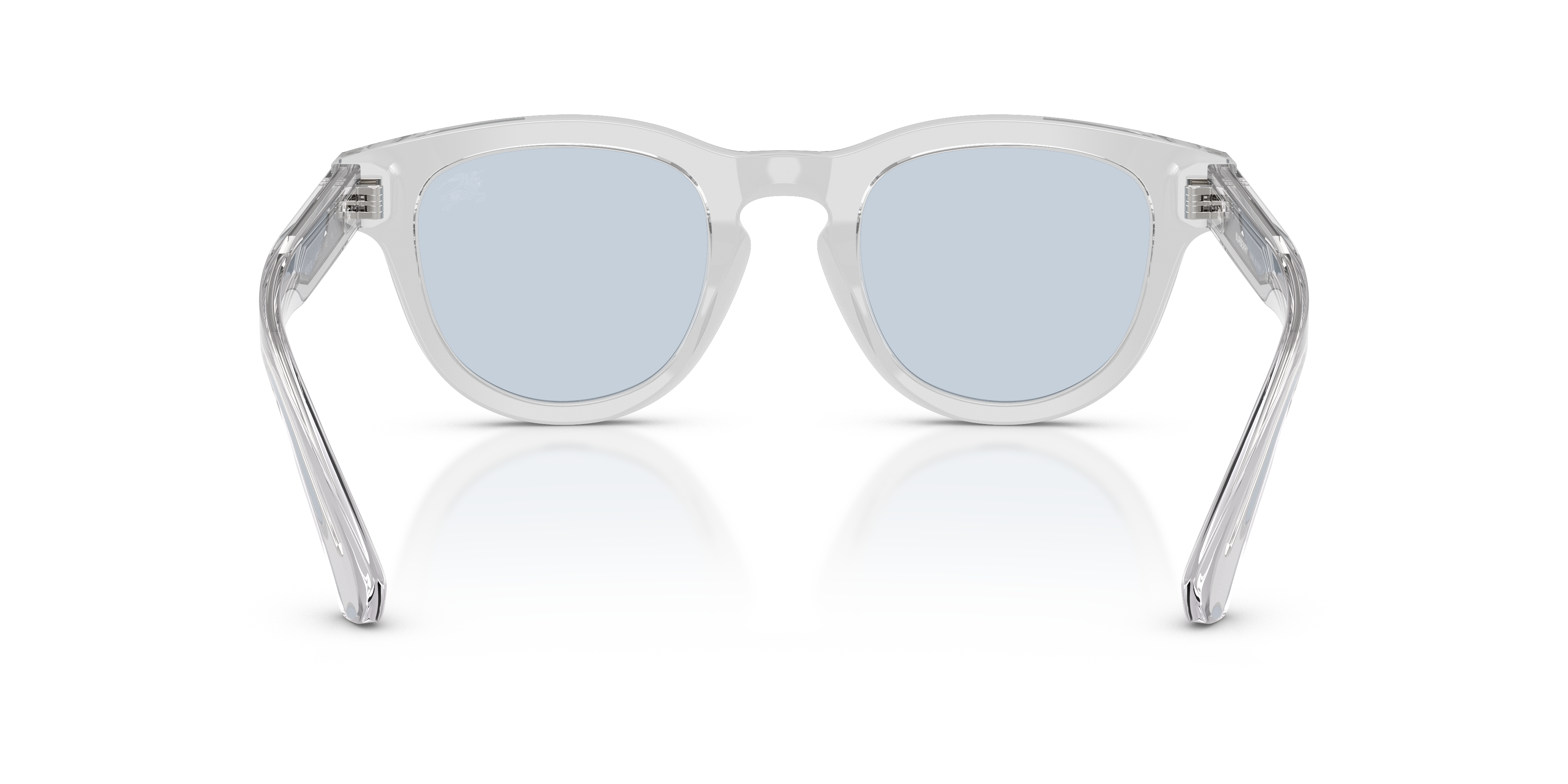 Burberry BE4477 421072