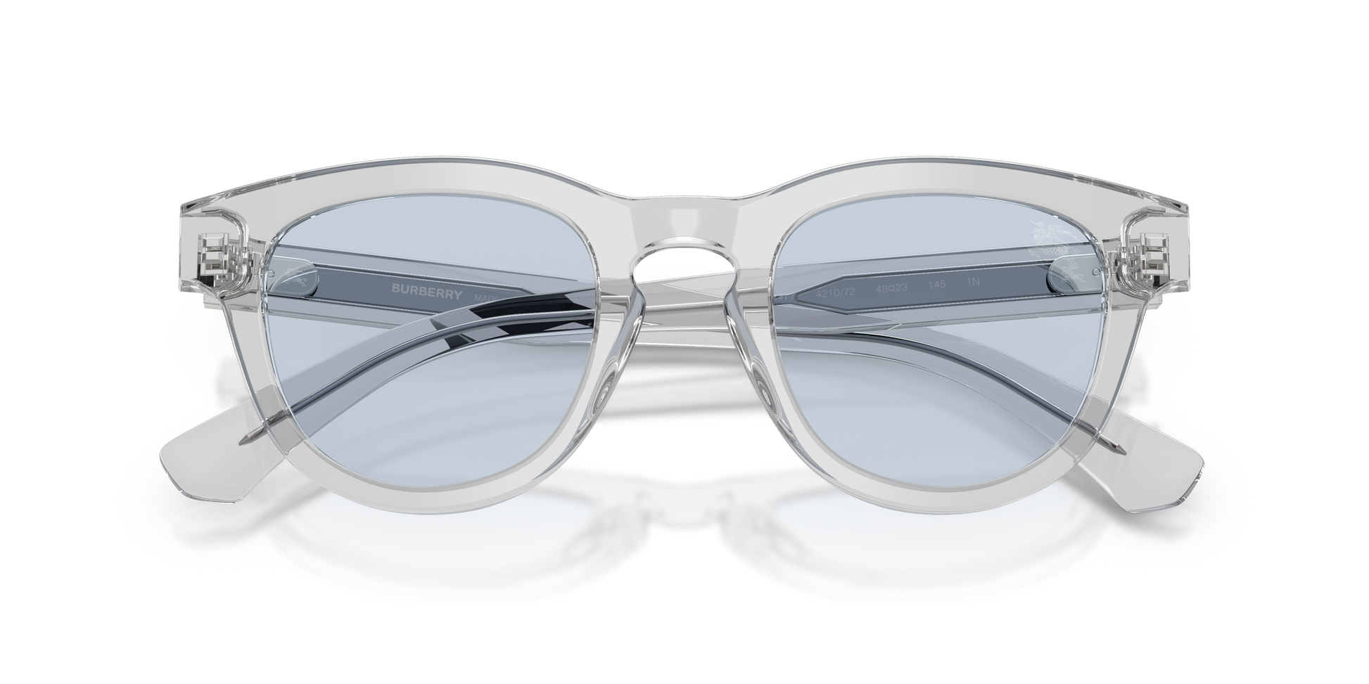 Burberry BE4477 421072