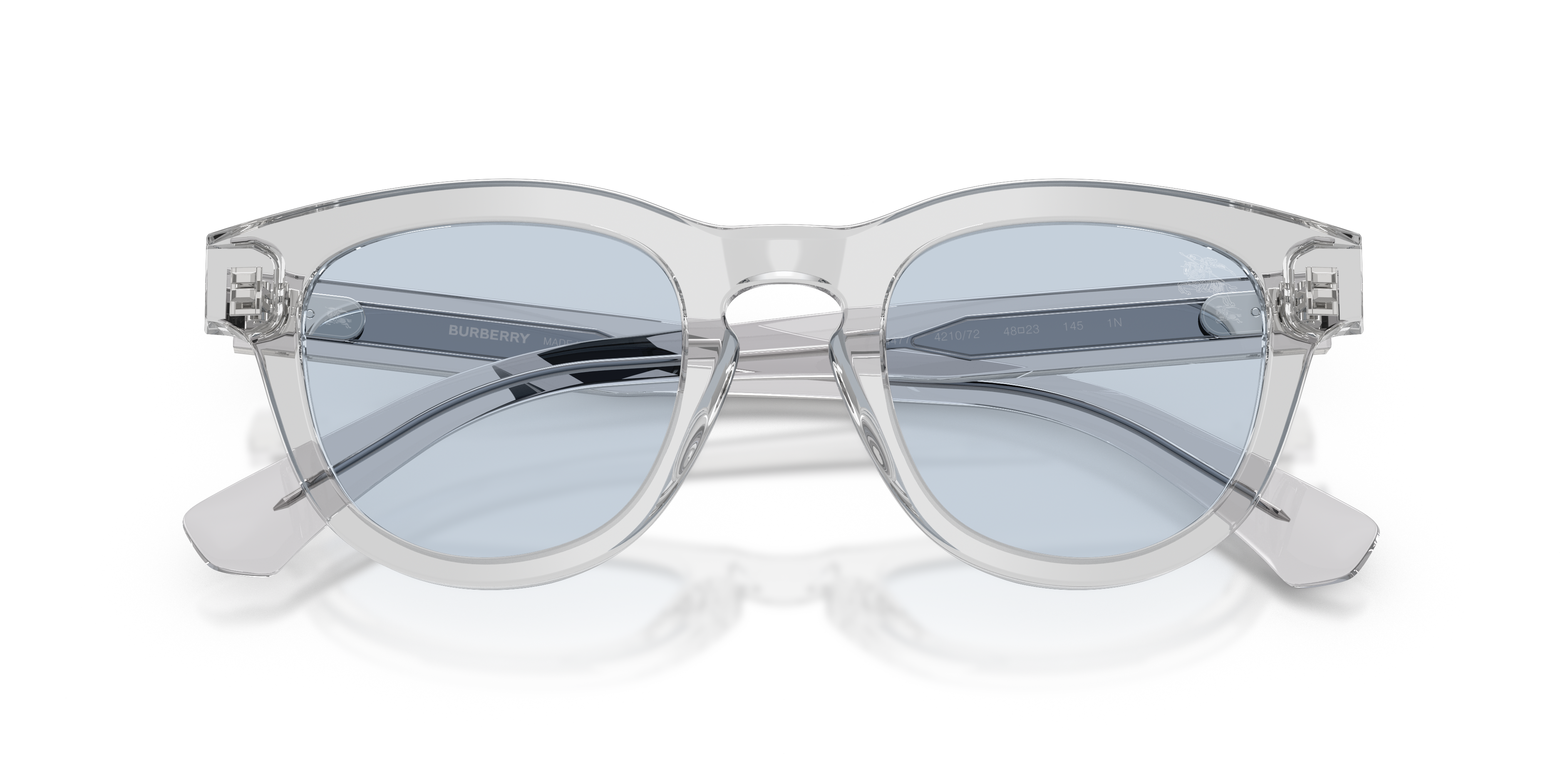 Burberry BE4477 421072