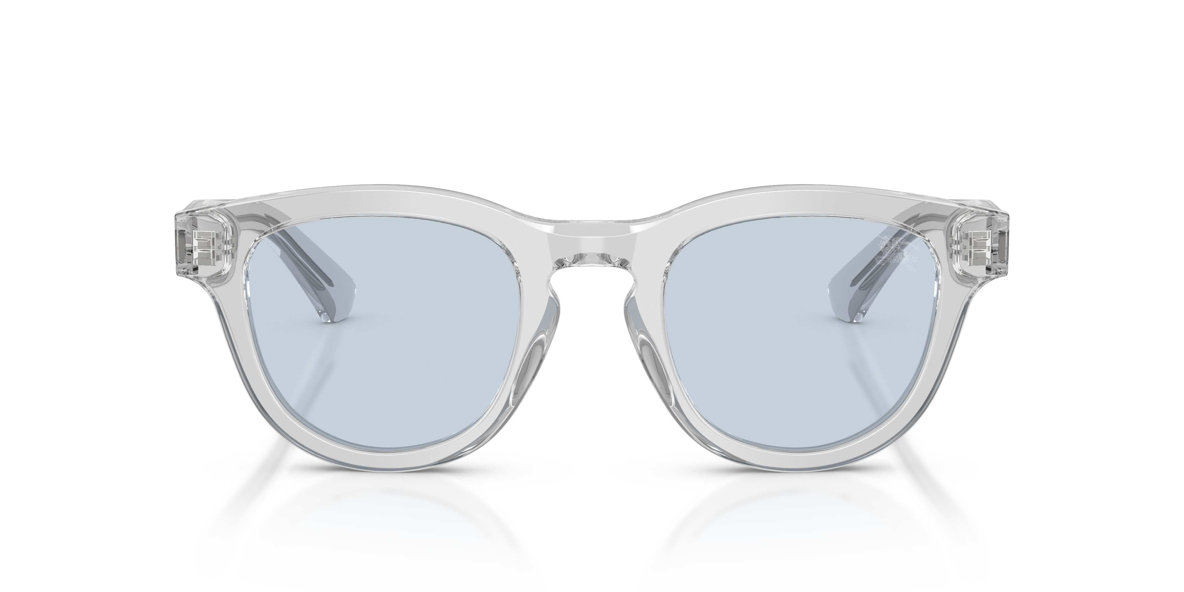 Burberry BE4477 421072