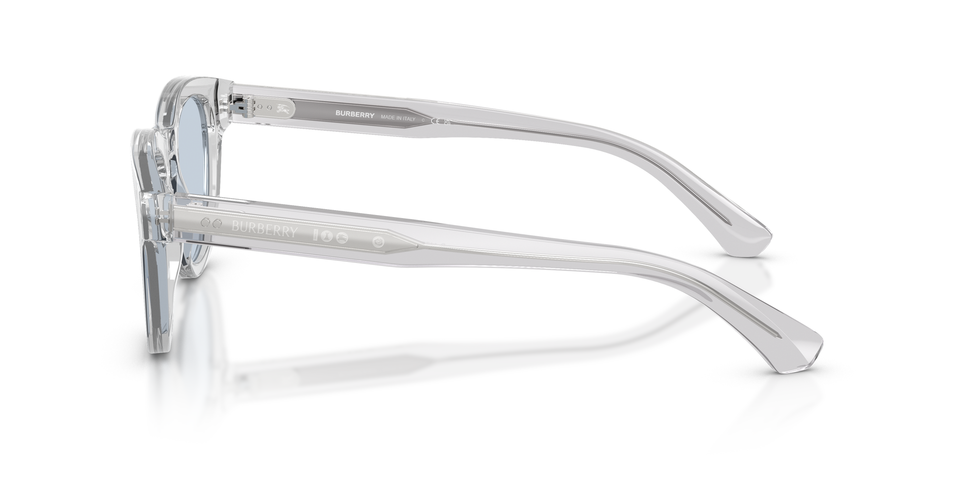 Burberry BE4477 421072