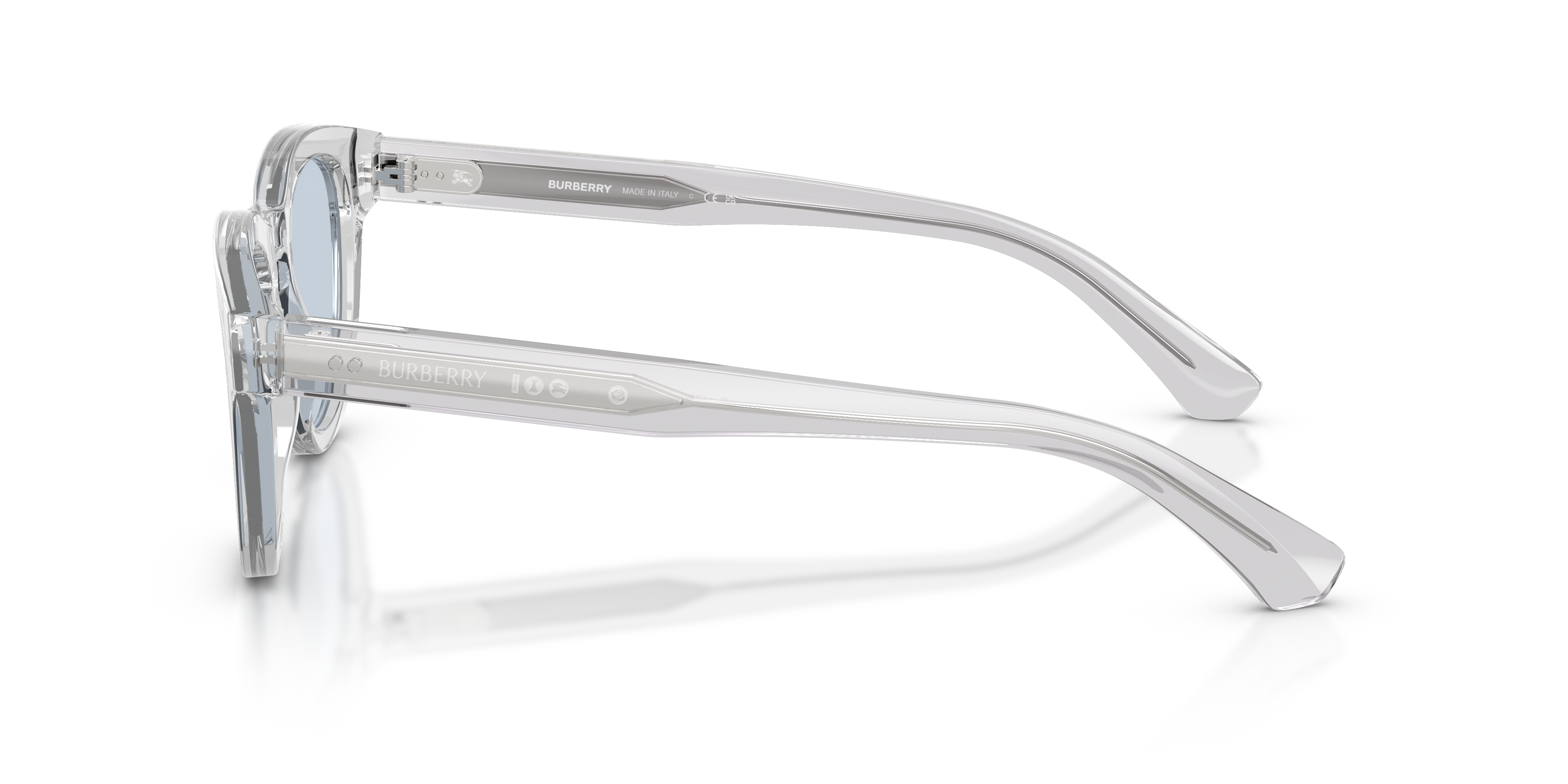 Burberry BE4477 421072