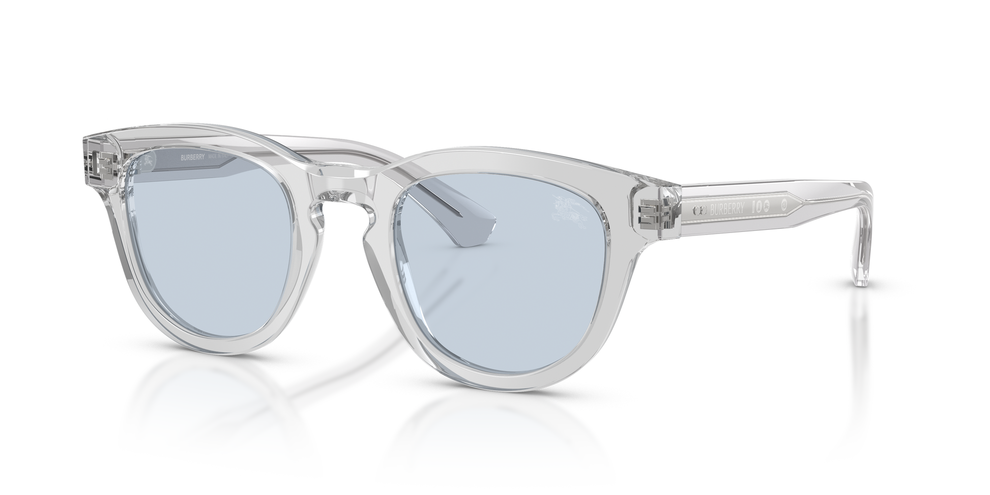 Burberry BE4477 421072