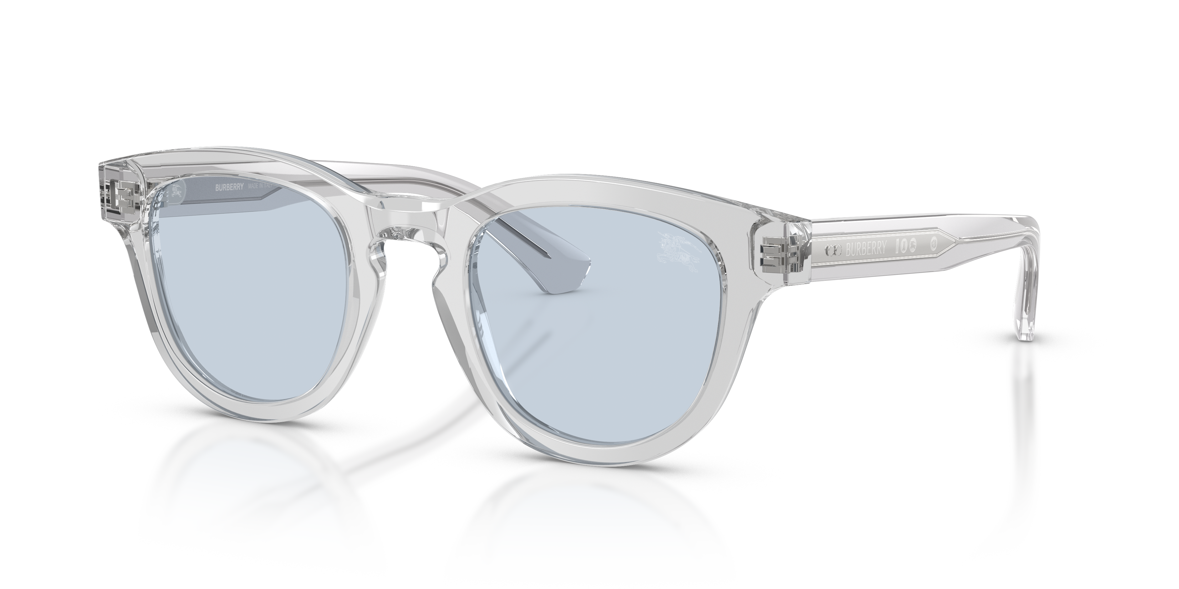 Burberry BE4477 421072