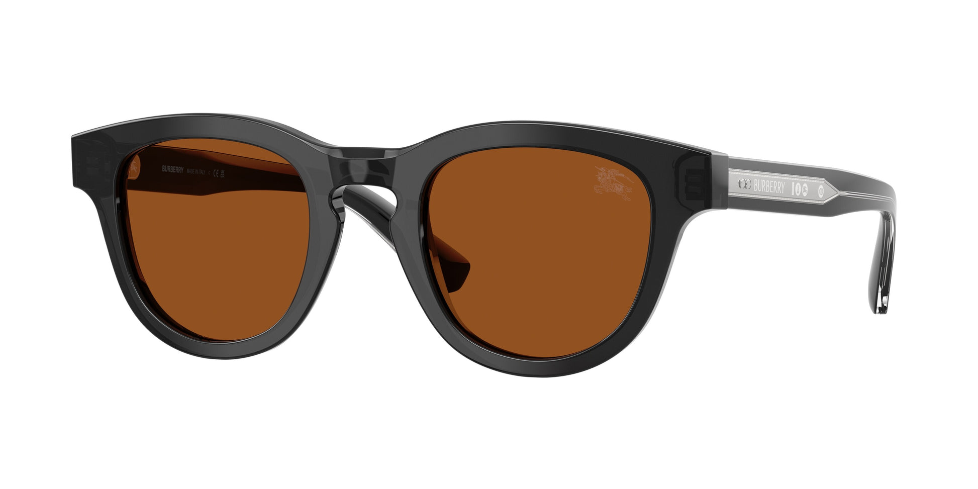 Burberry BE4477 421173