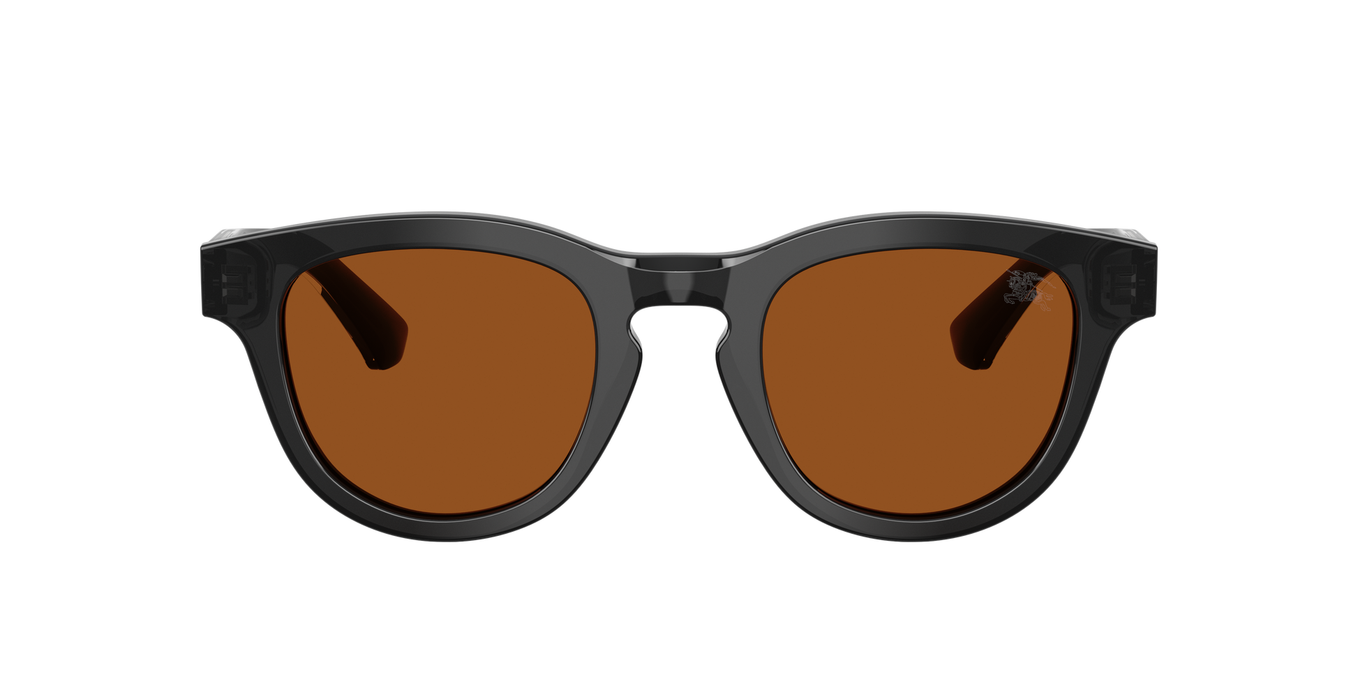 Burberry BE4477 421173