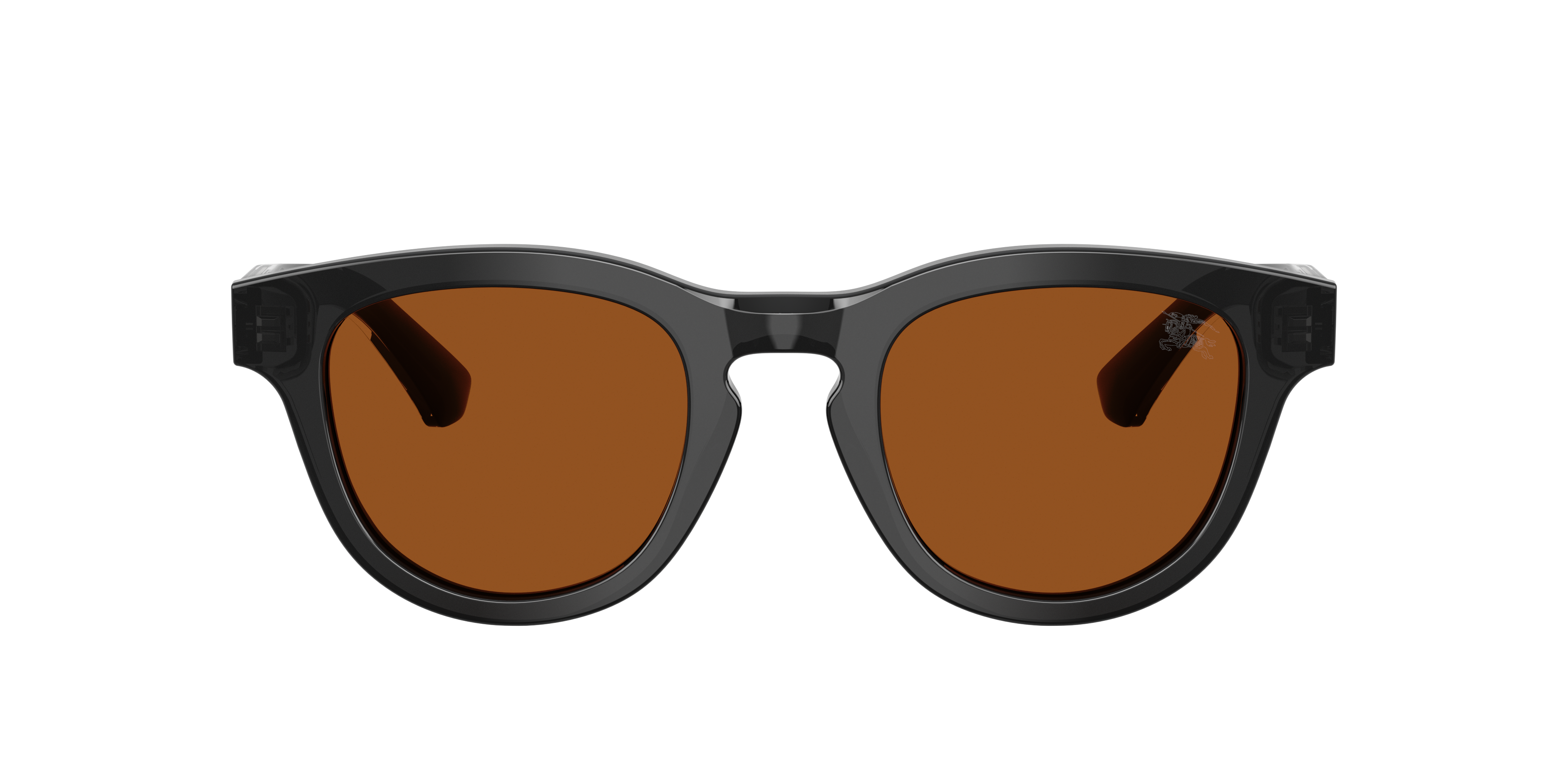 Burberry BE4477 421173