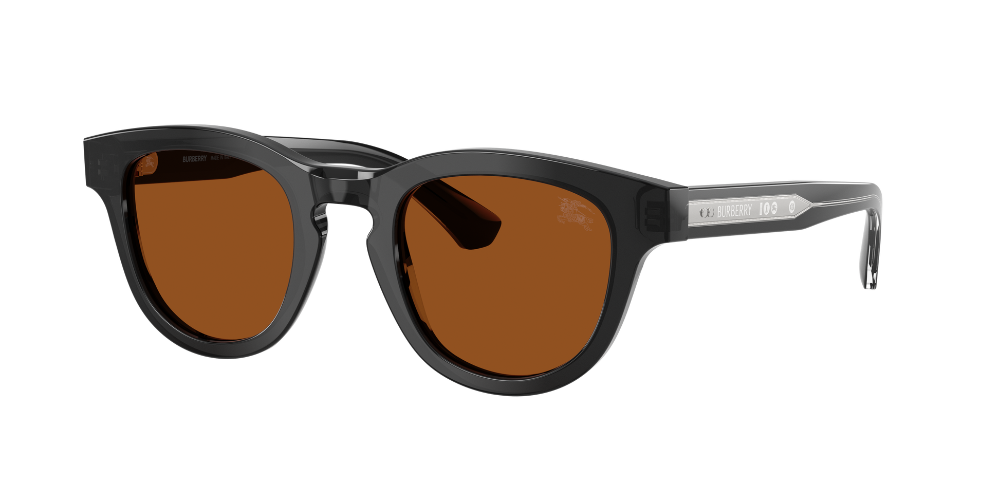 Burberry BE4477 421173