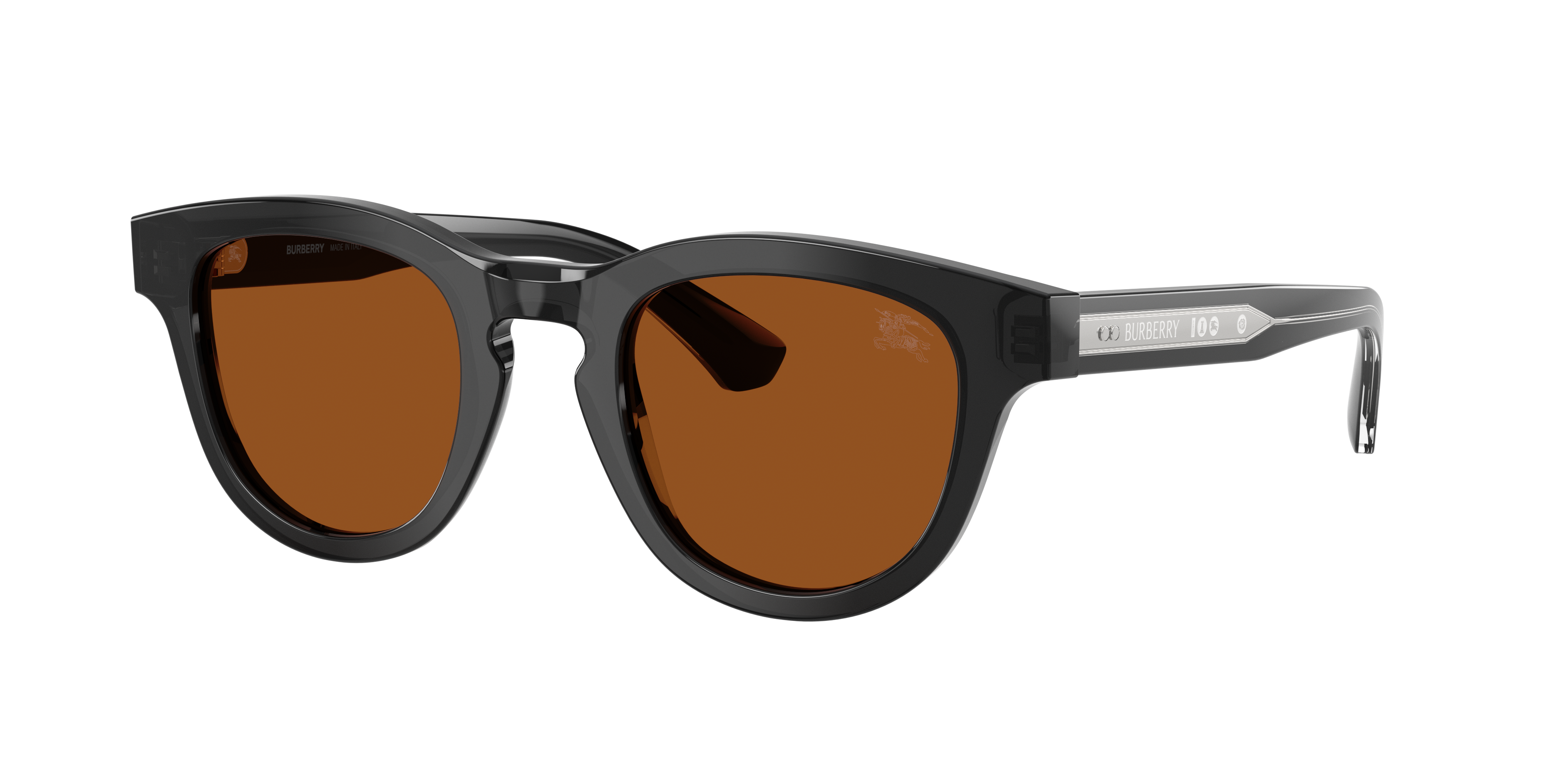 Burberry BE4477 421173