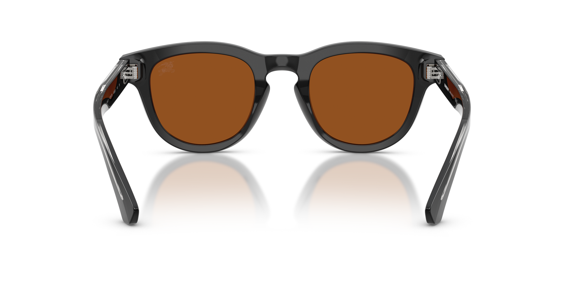 Burberry BE4477 421173