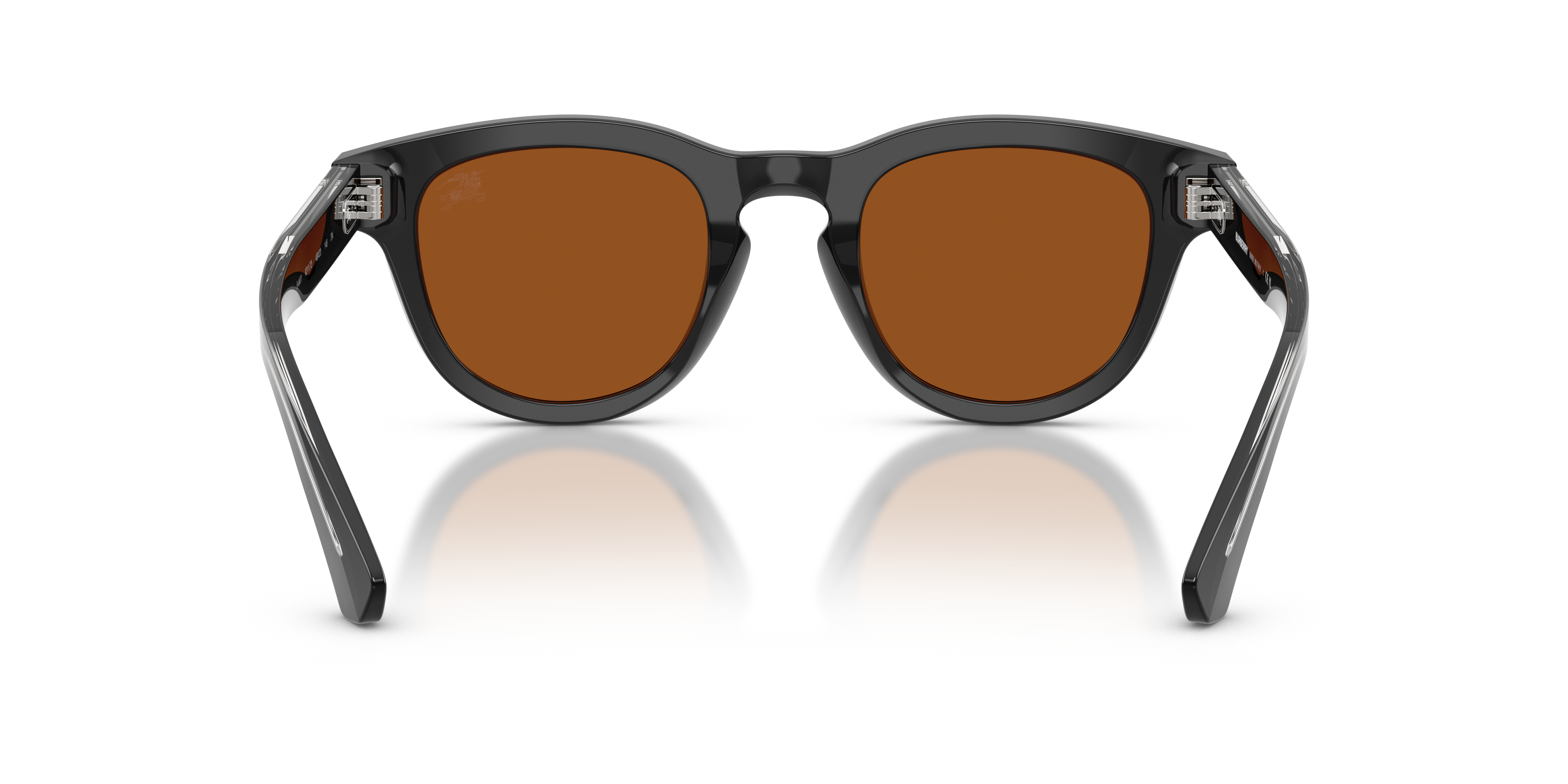 Burberry BE4477 421173