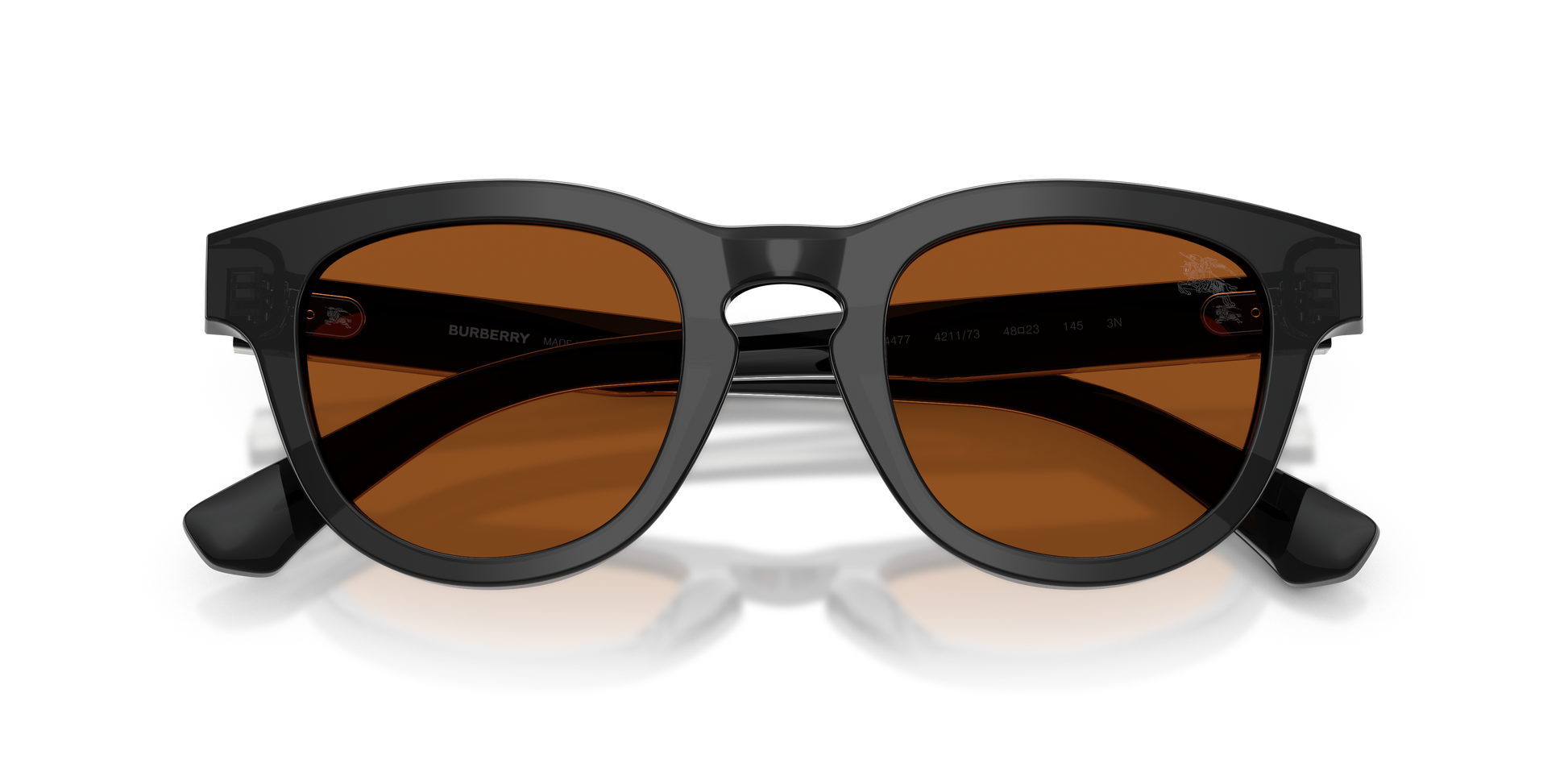 Burberry BE4477 421173