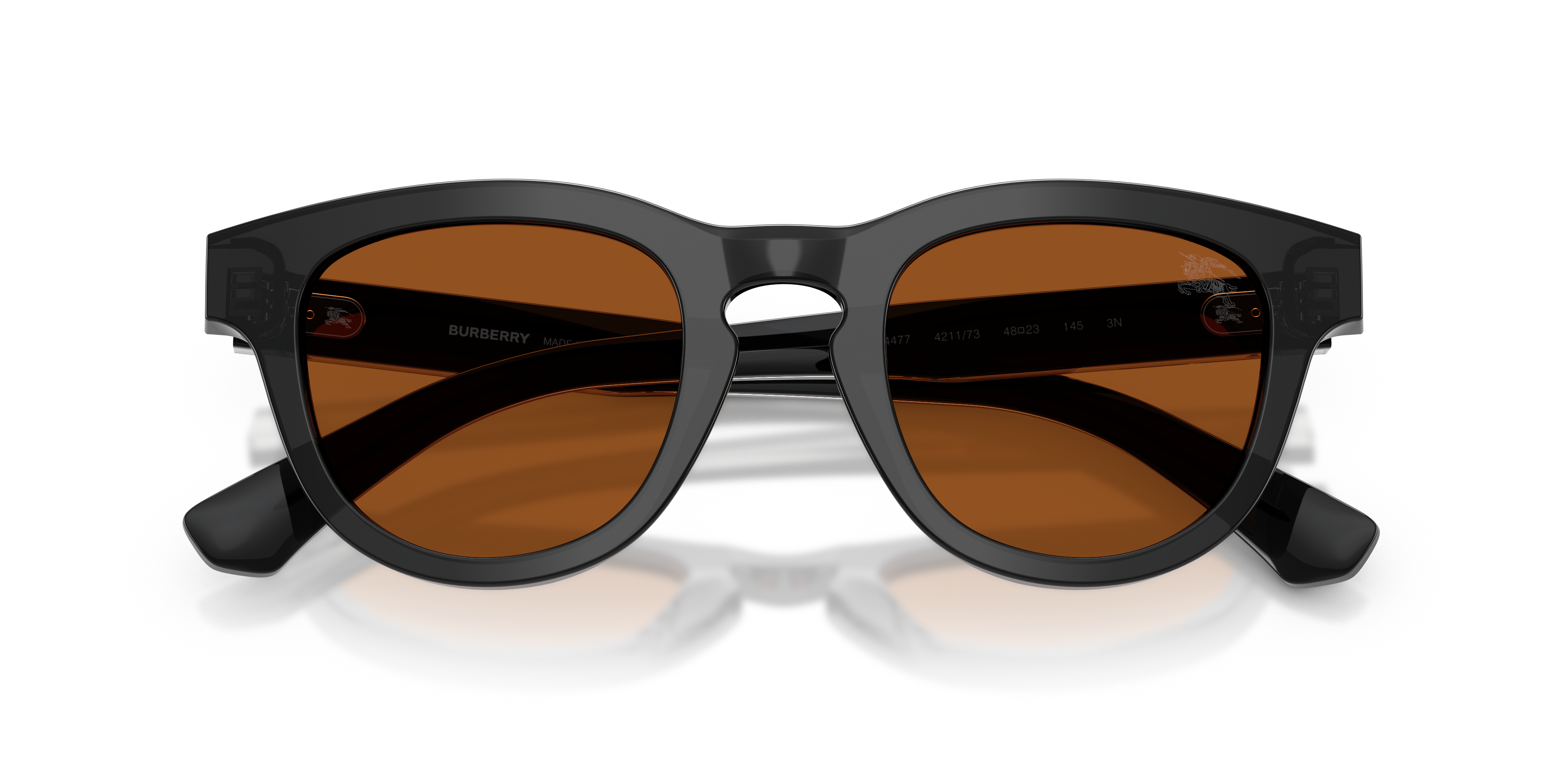 Burberry BE4477 421173