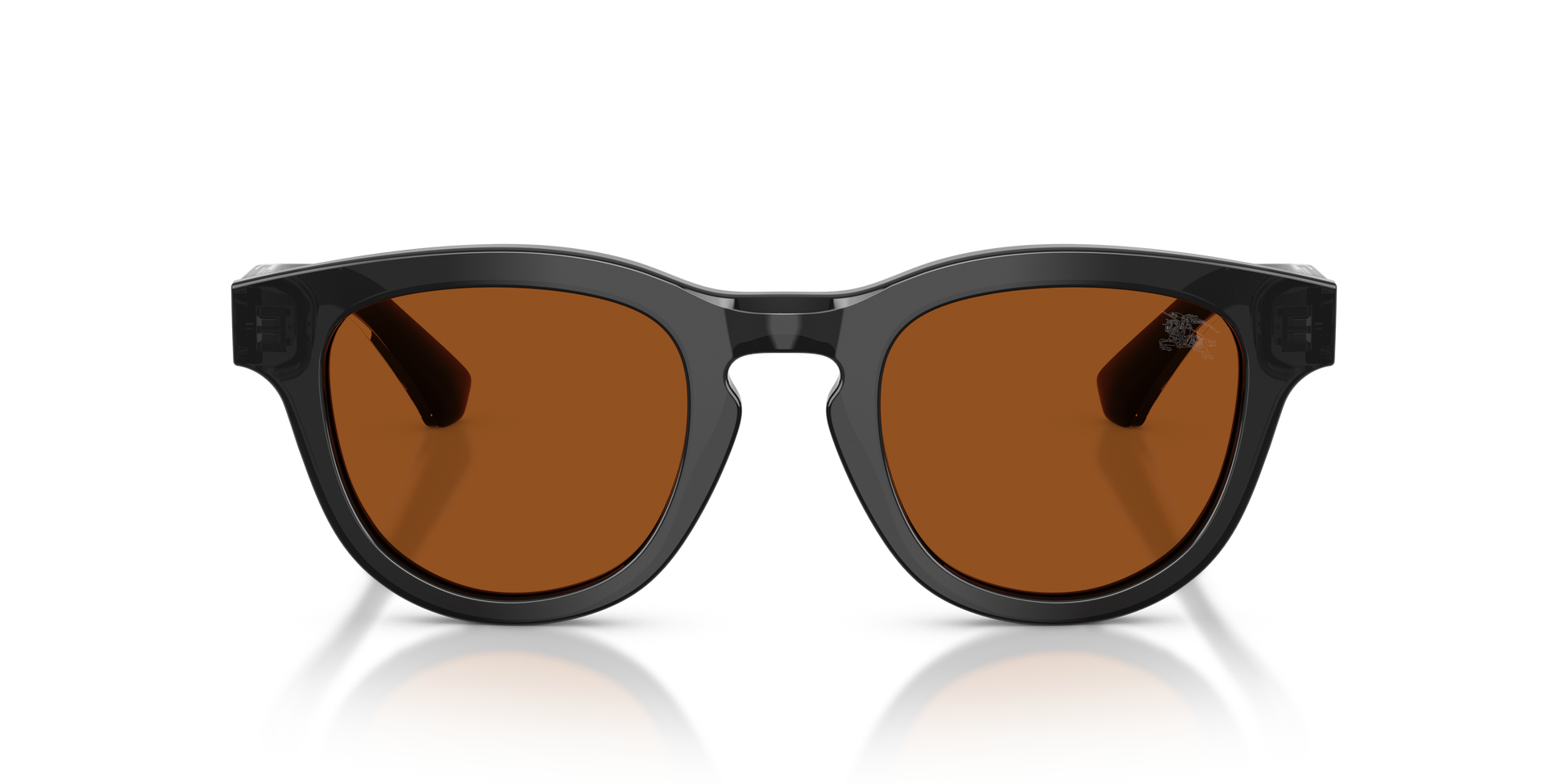 Burberry BE4477 421173